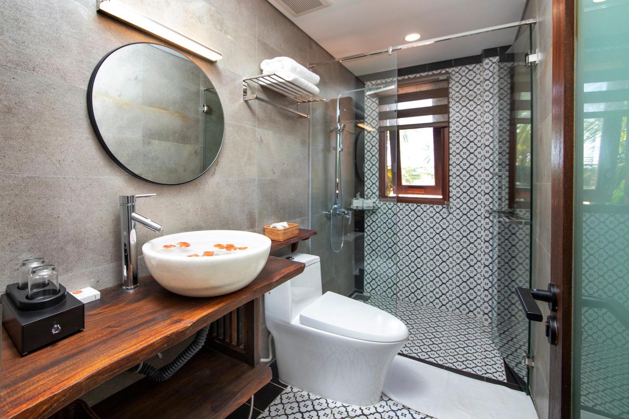Mayci Boutique Hotel & Restaurant By Amber Hotel
