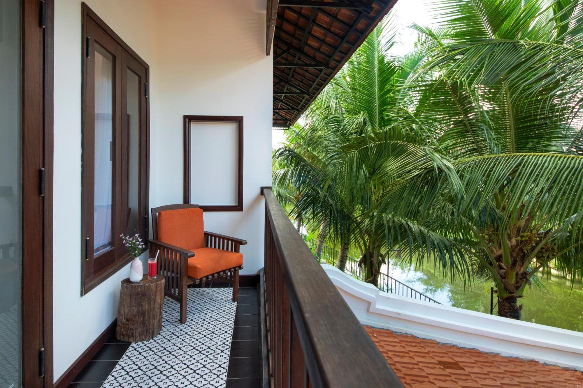 Hotel Mayci Boutique Hotel & Restaurant By Amber *