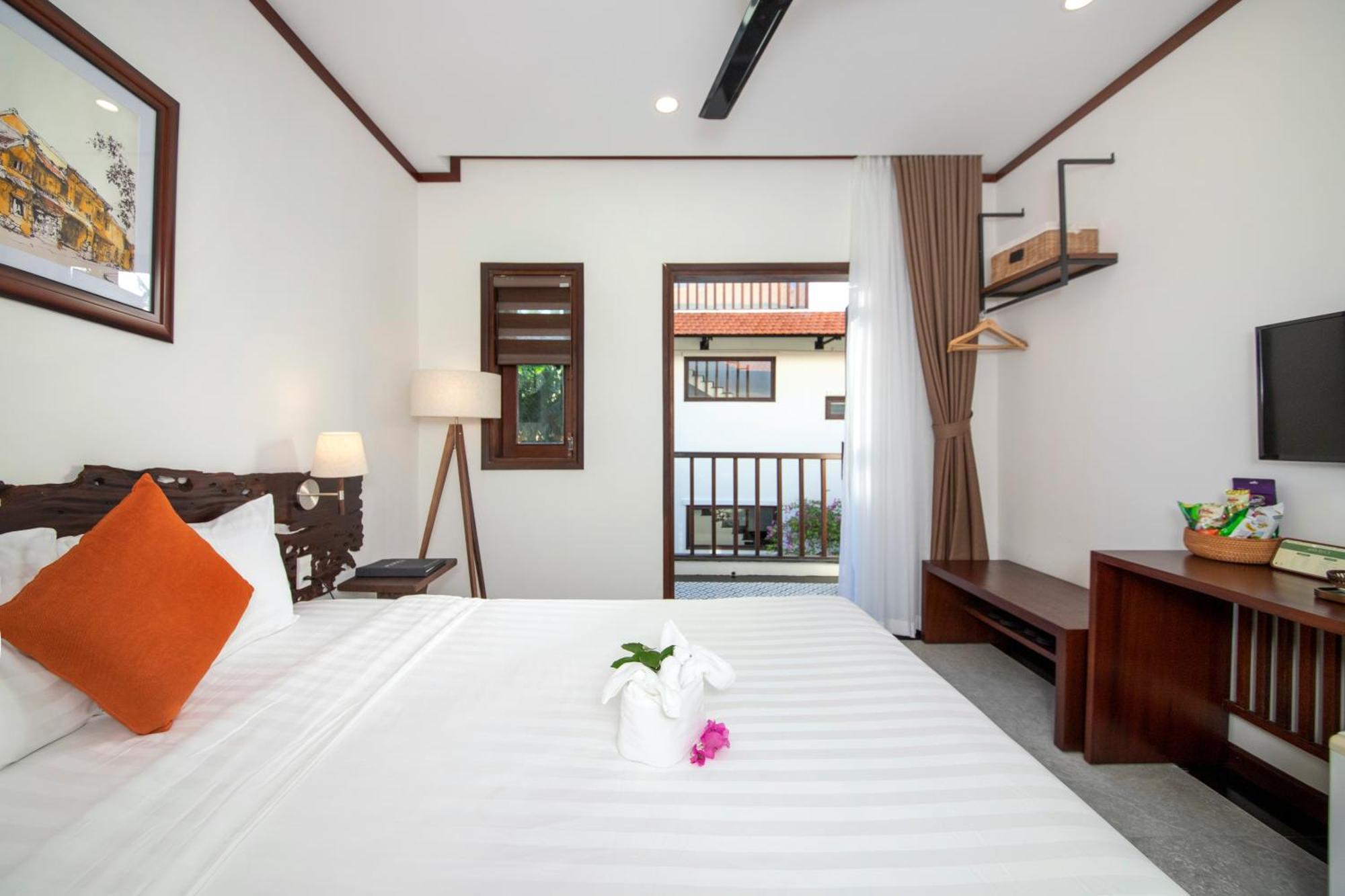 Mayci Boutique Hotel & Restaurant By Amber Hotel *