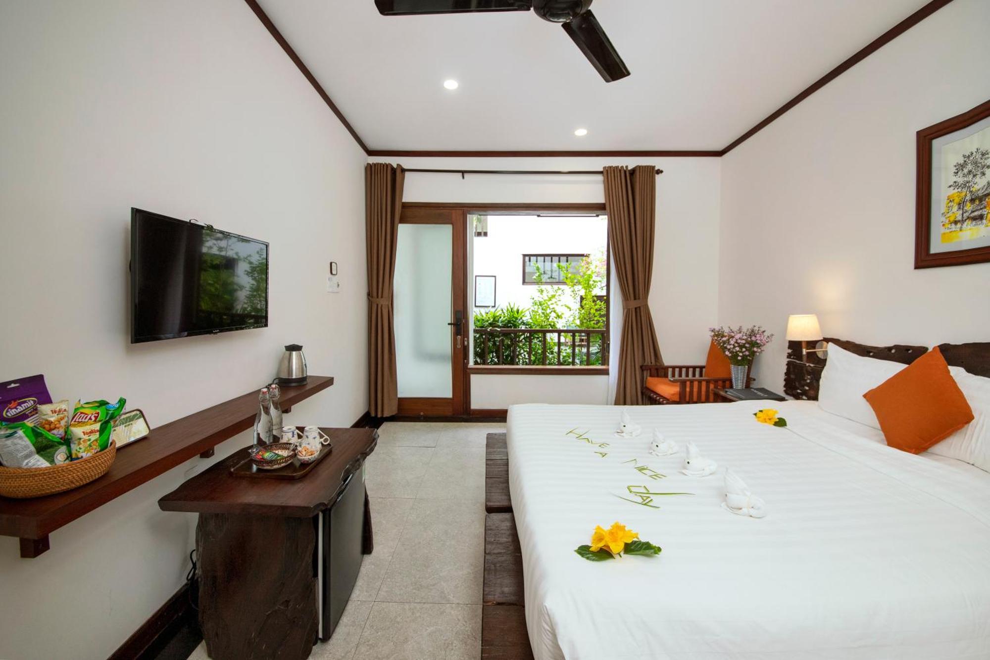 Mayci Boutique Hotel & Restaurant By Amber