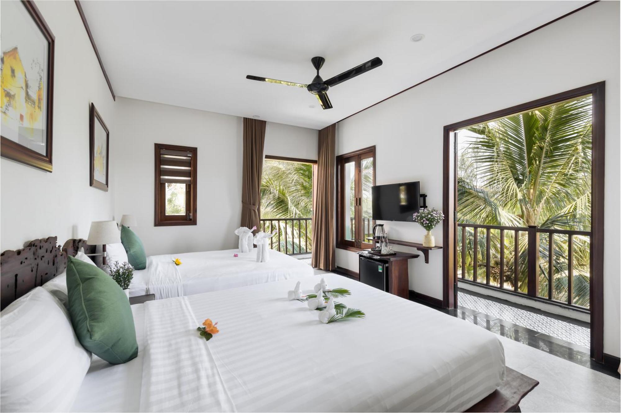 Mayci Boutique Hotel & Restaurant By Amber *