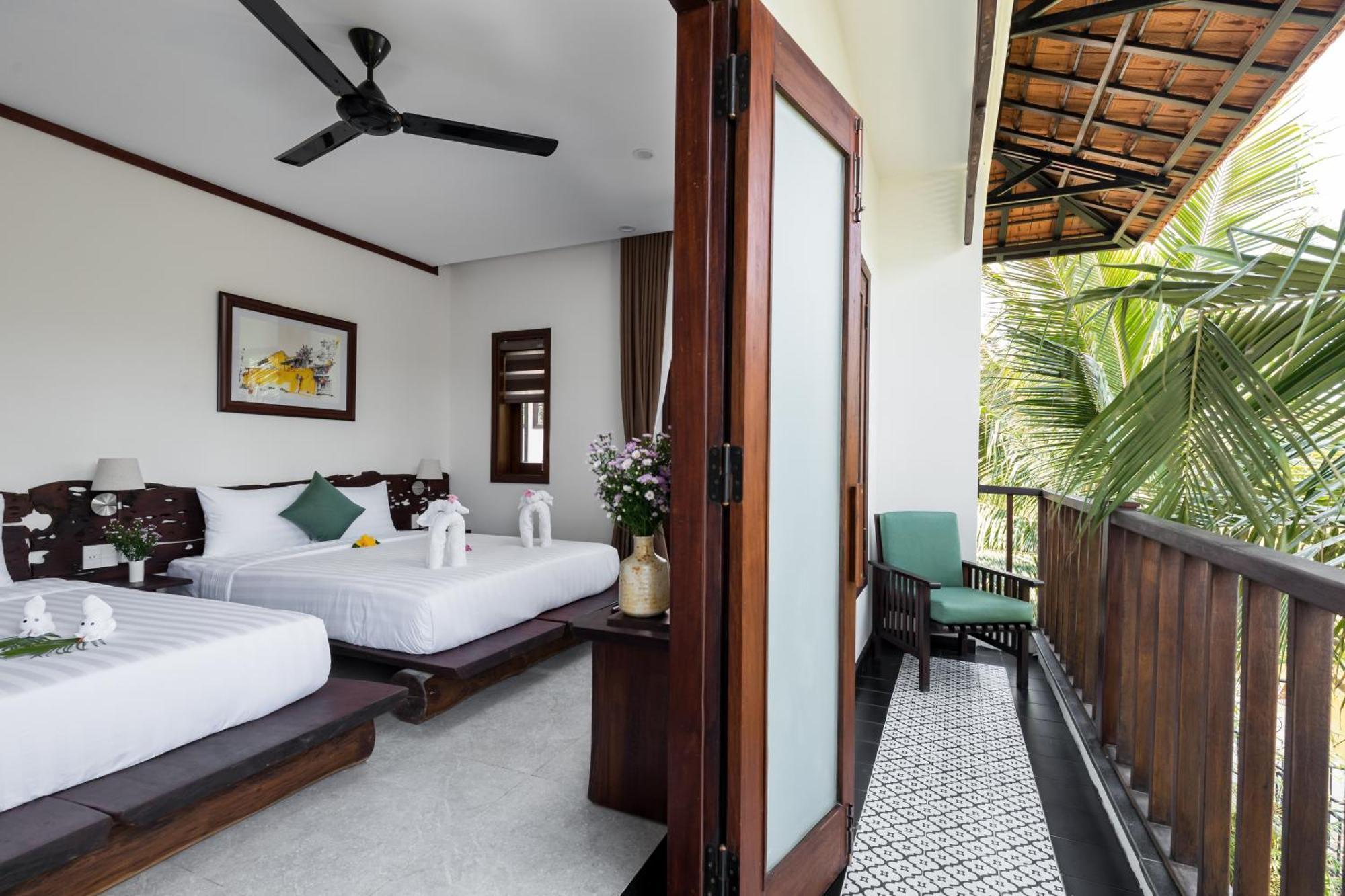 Mayci Boutique Hotel & Restaurant By Amber