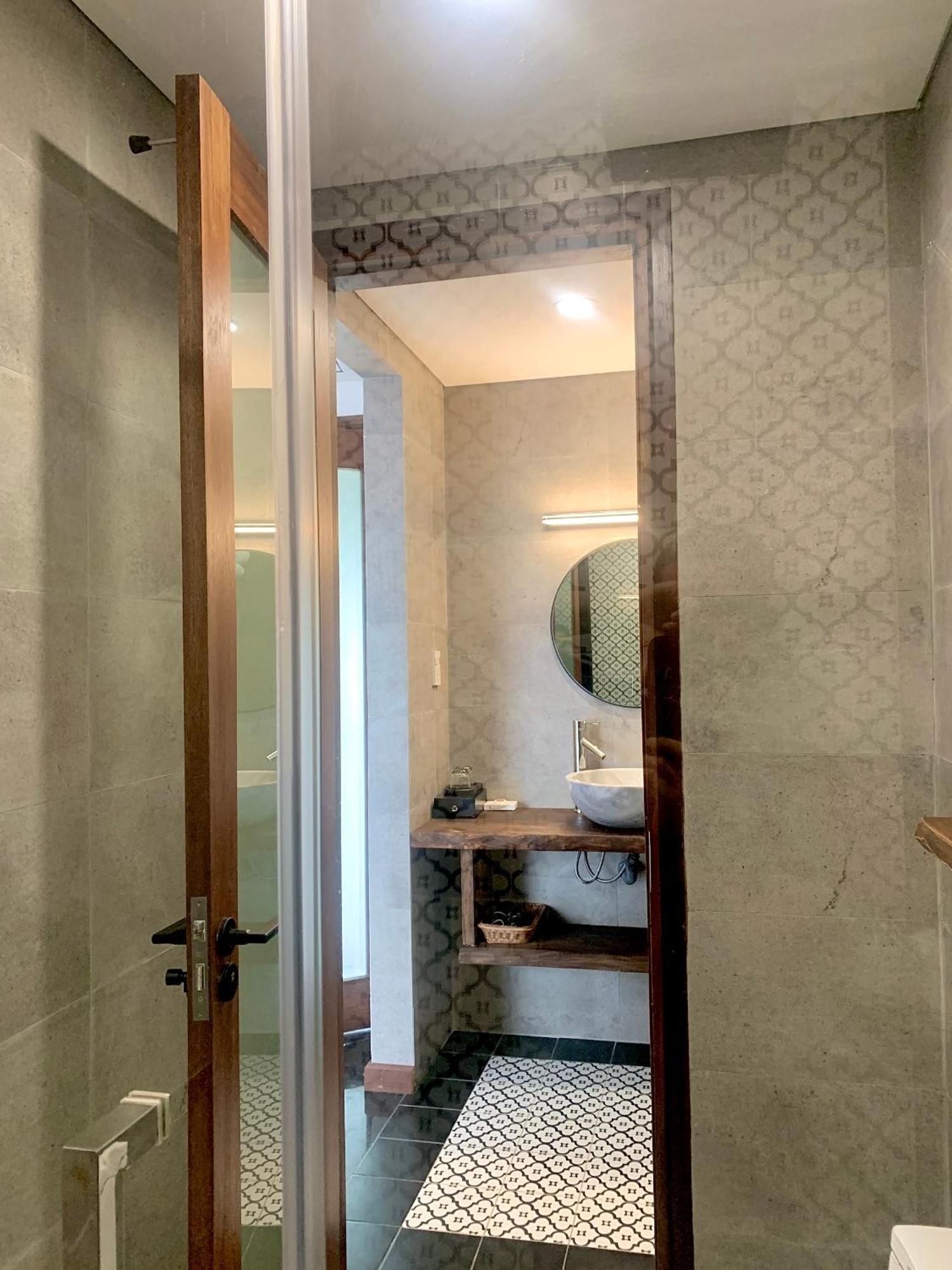 Mayci Boutique Hotel & Restaurant By Amber