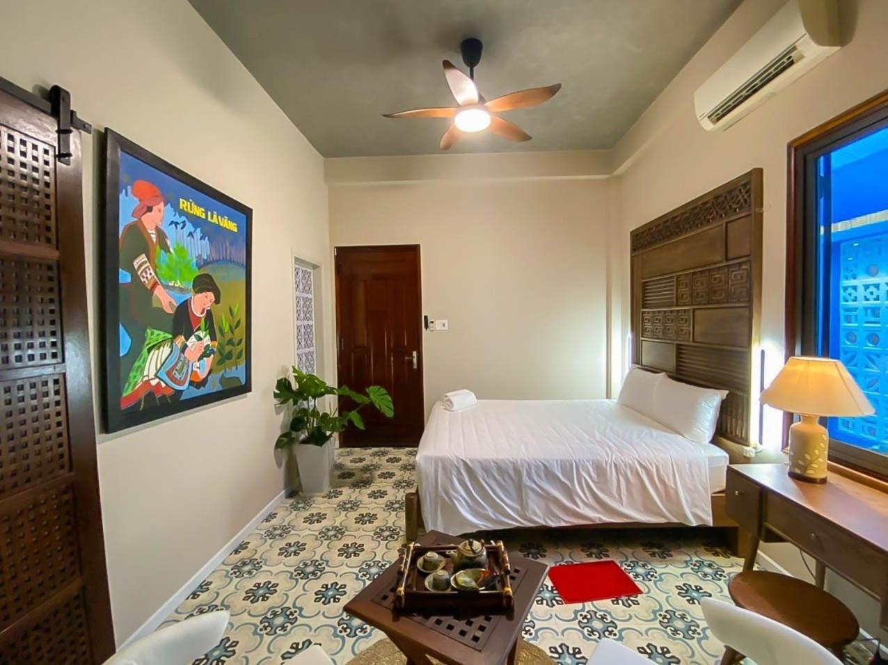 La Casita
