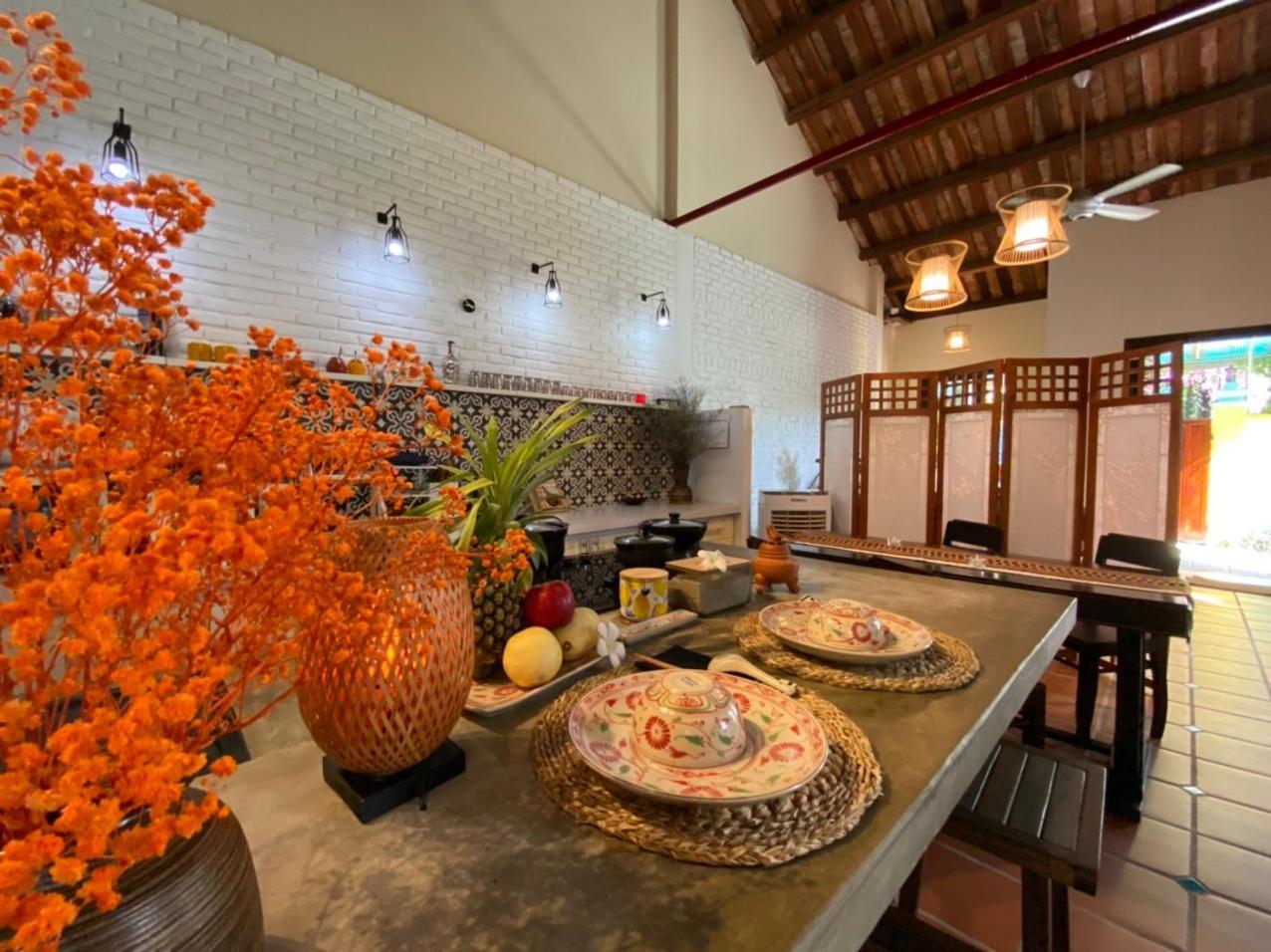 La Casita *