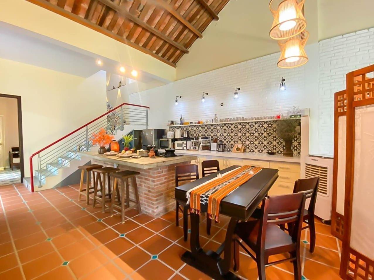 La Casita * Hoi An