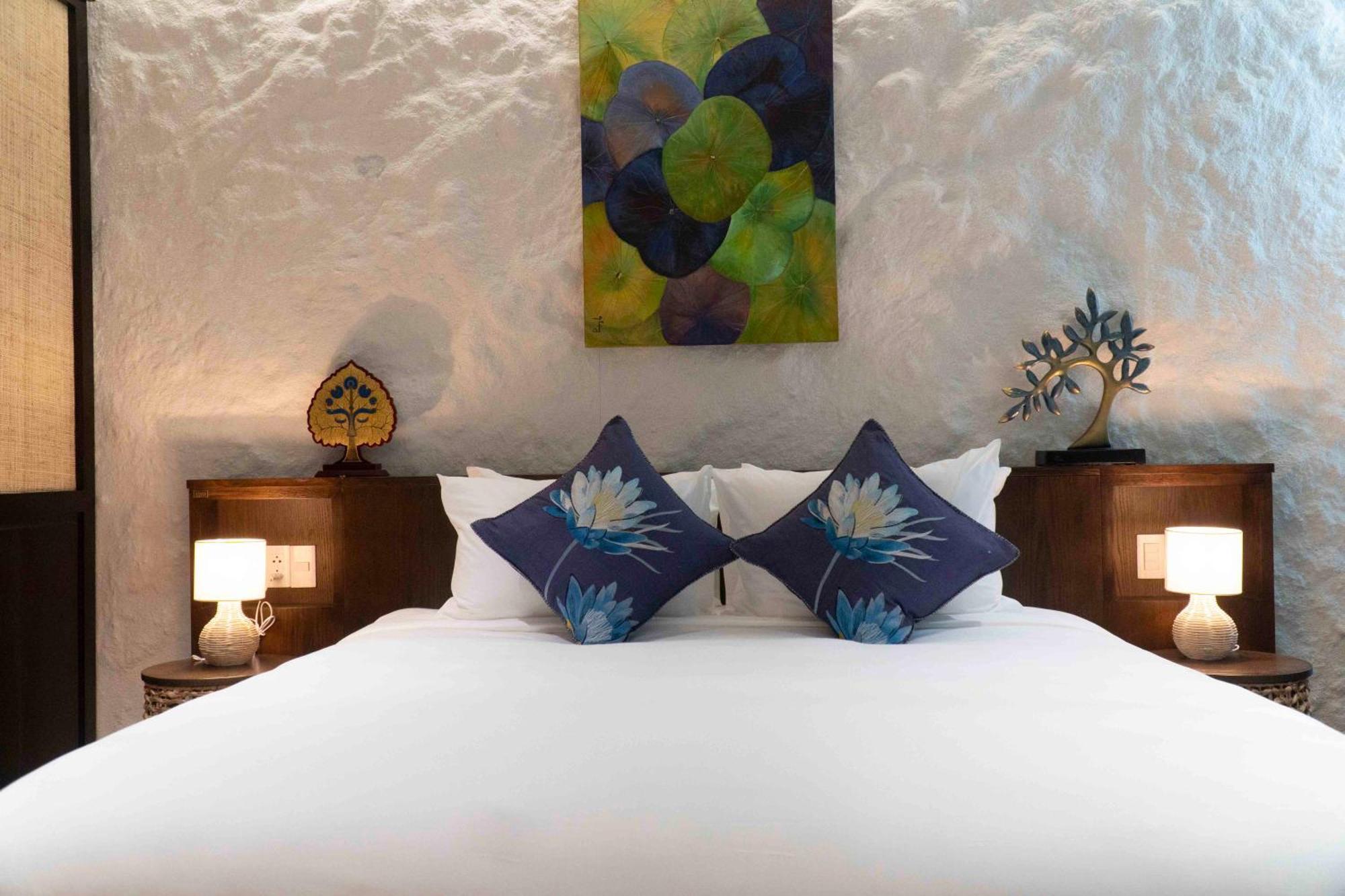 The One Hoian Retreat * Hoi An