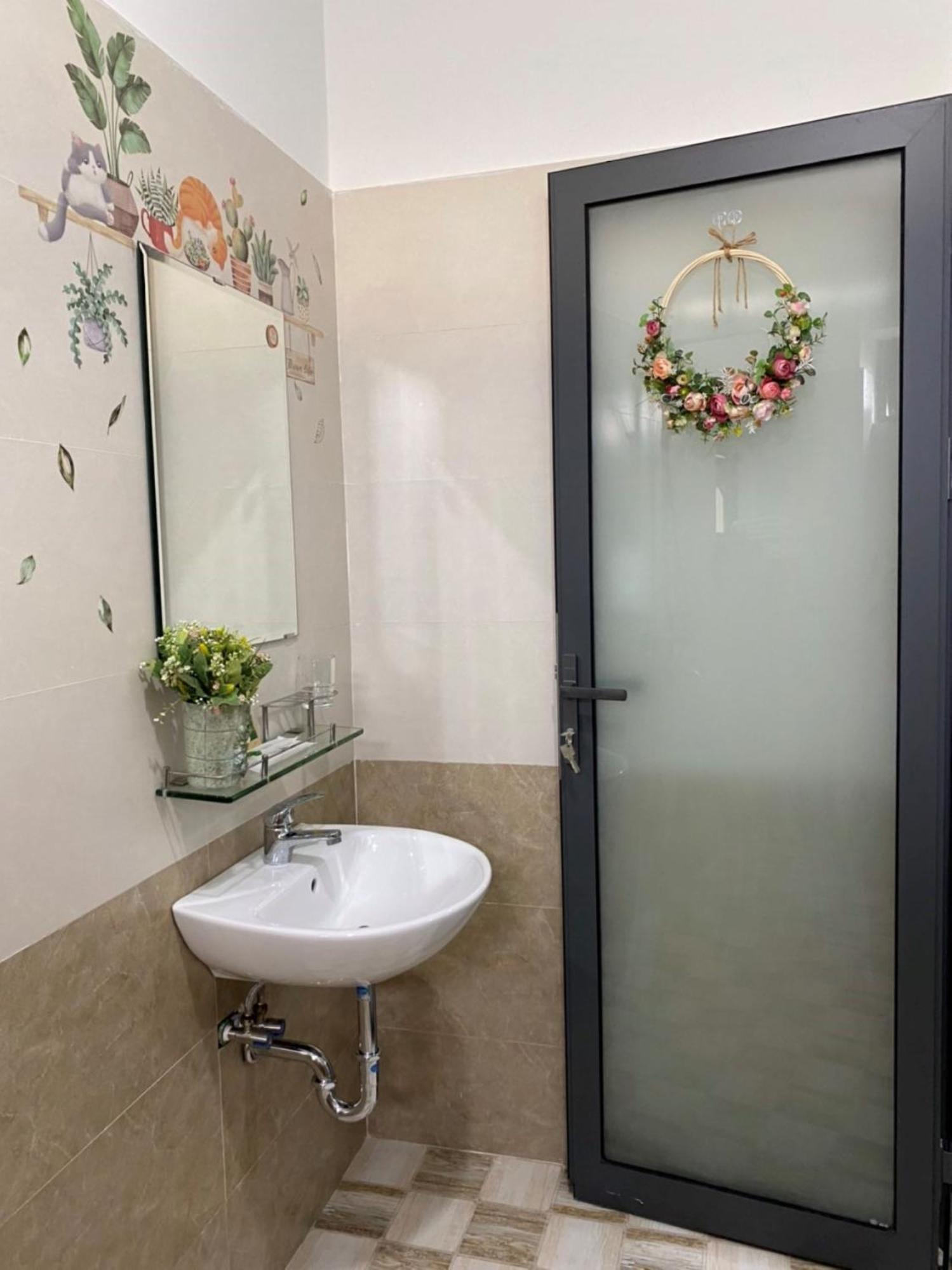 La Gai Homestay Hoi An