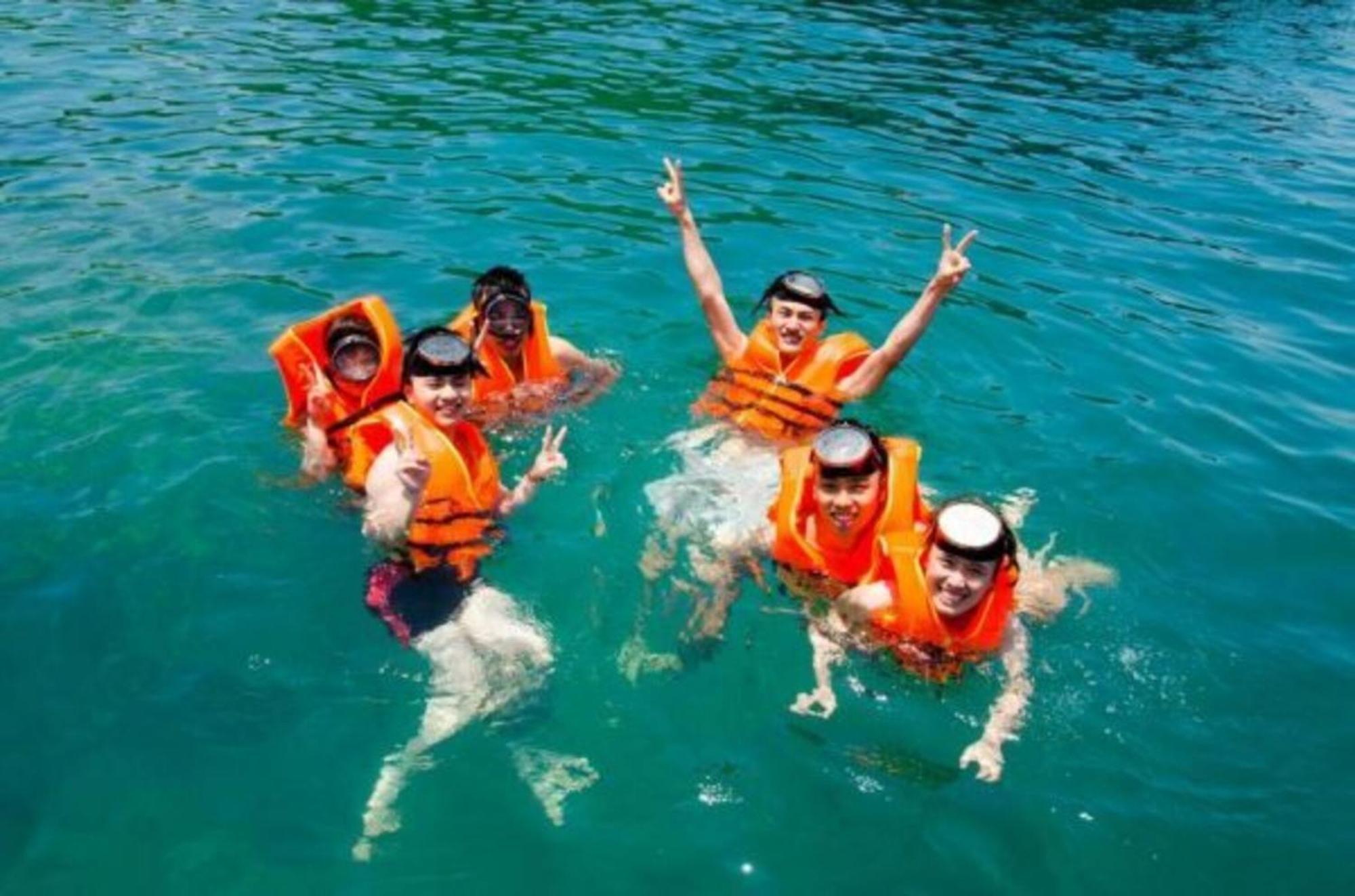 Raon Hoian 4* Hoi An