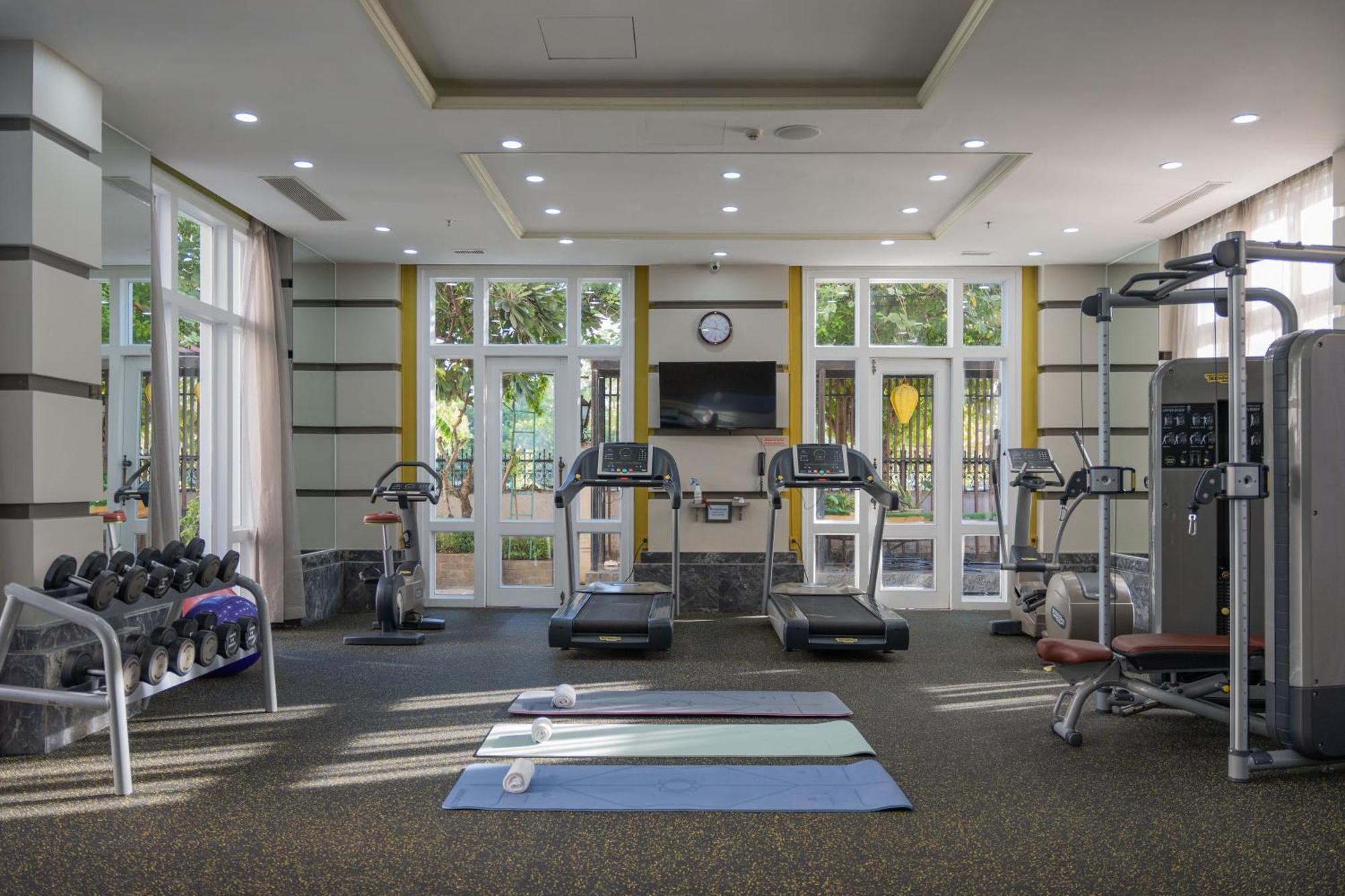 Royal - Mgallery Hotel 5*