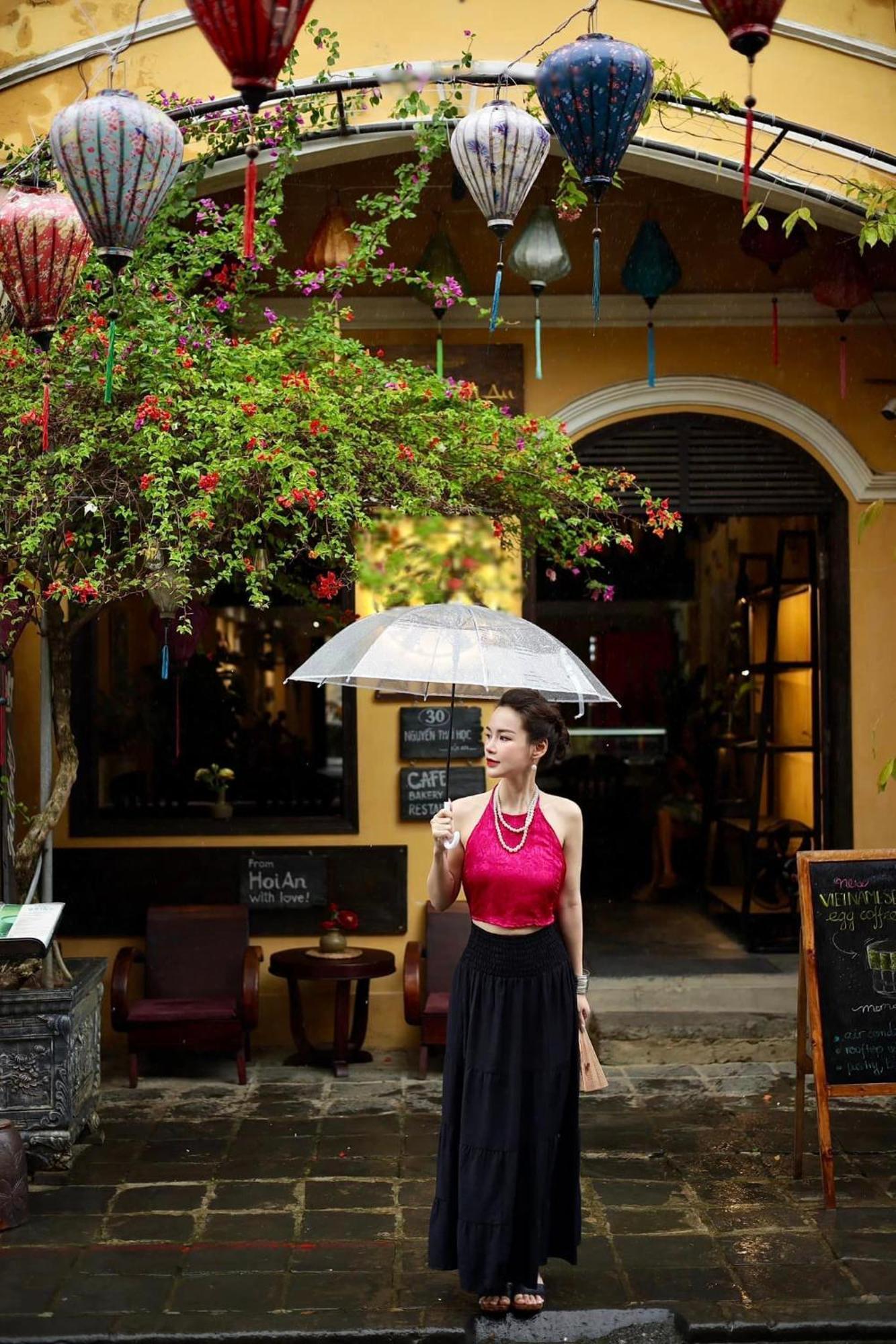 Homestay La Gai