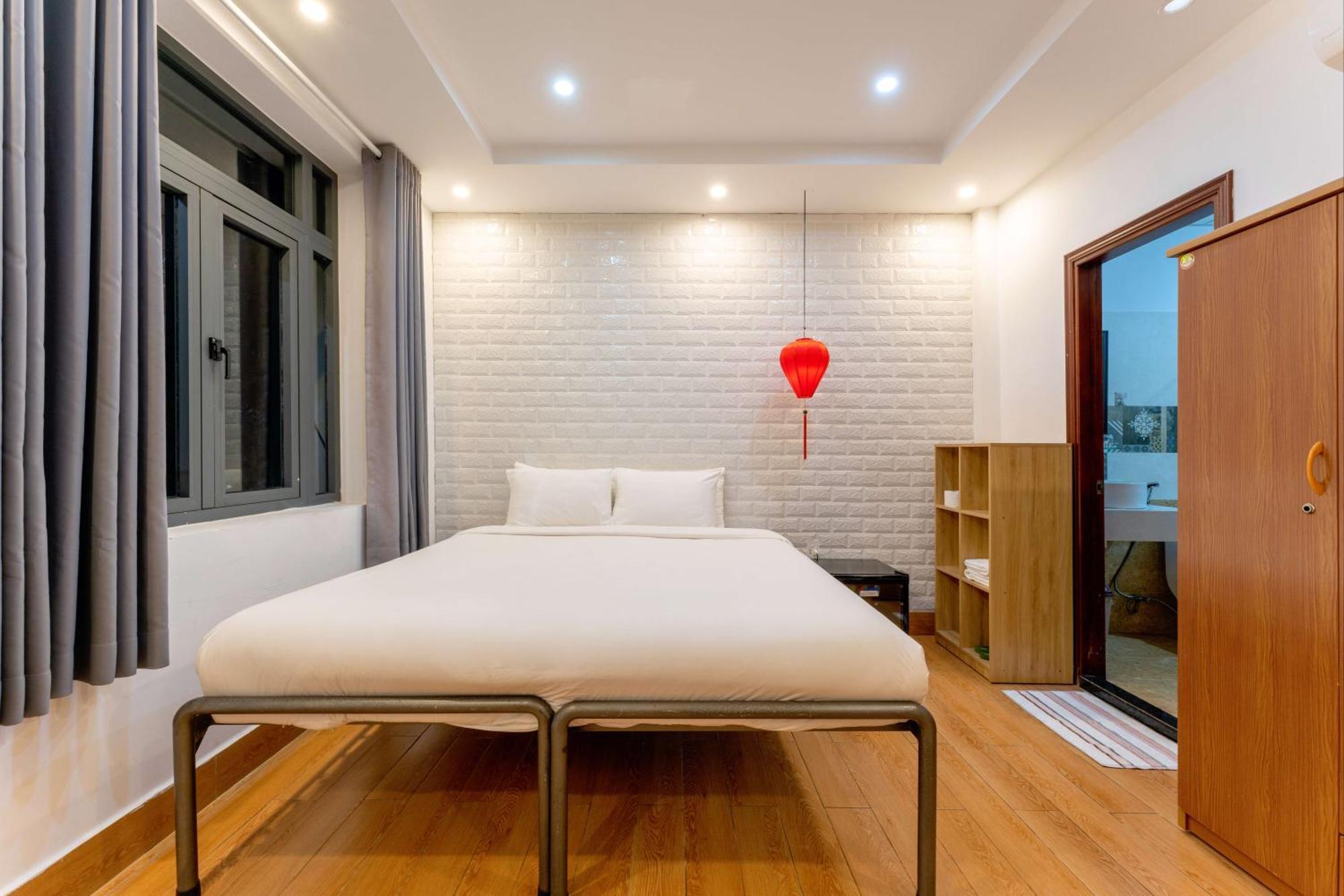 Hostel Cucumber