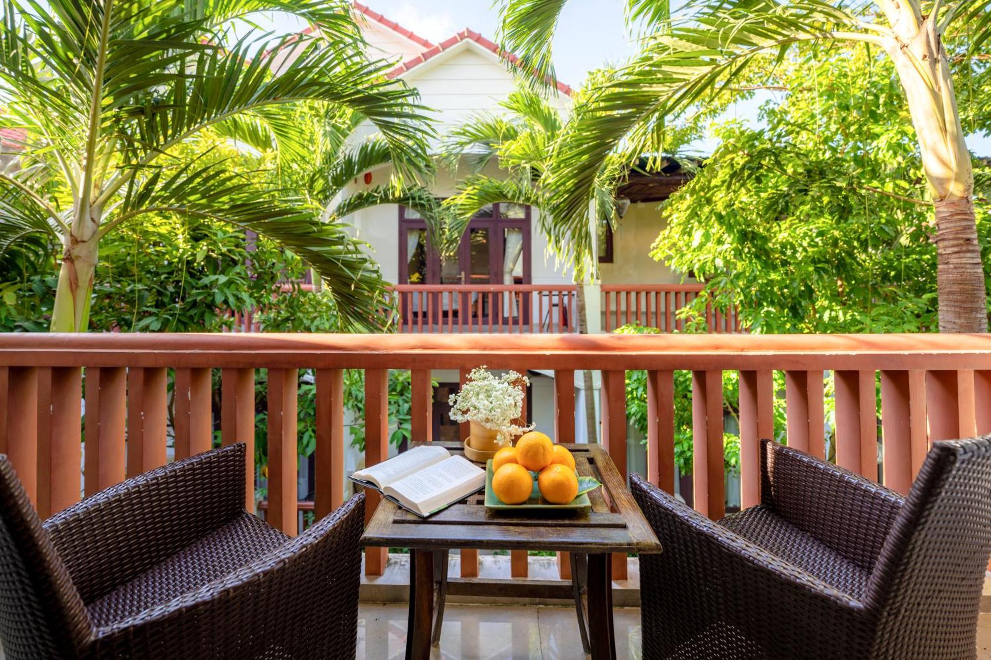 Loc Phat Homestay Hoi An