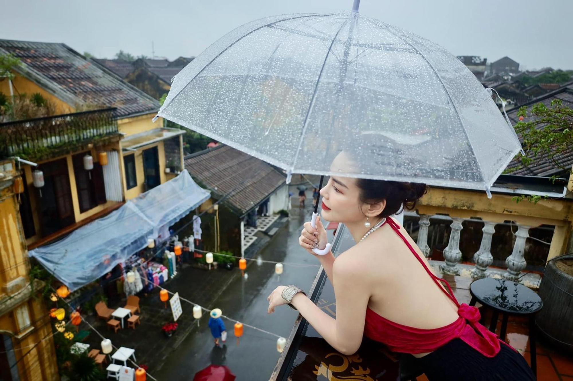 Homestay La Gai