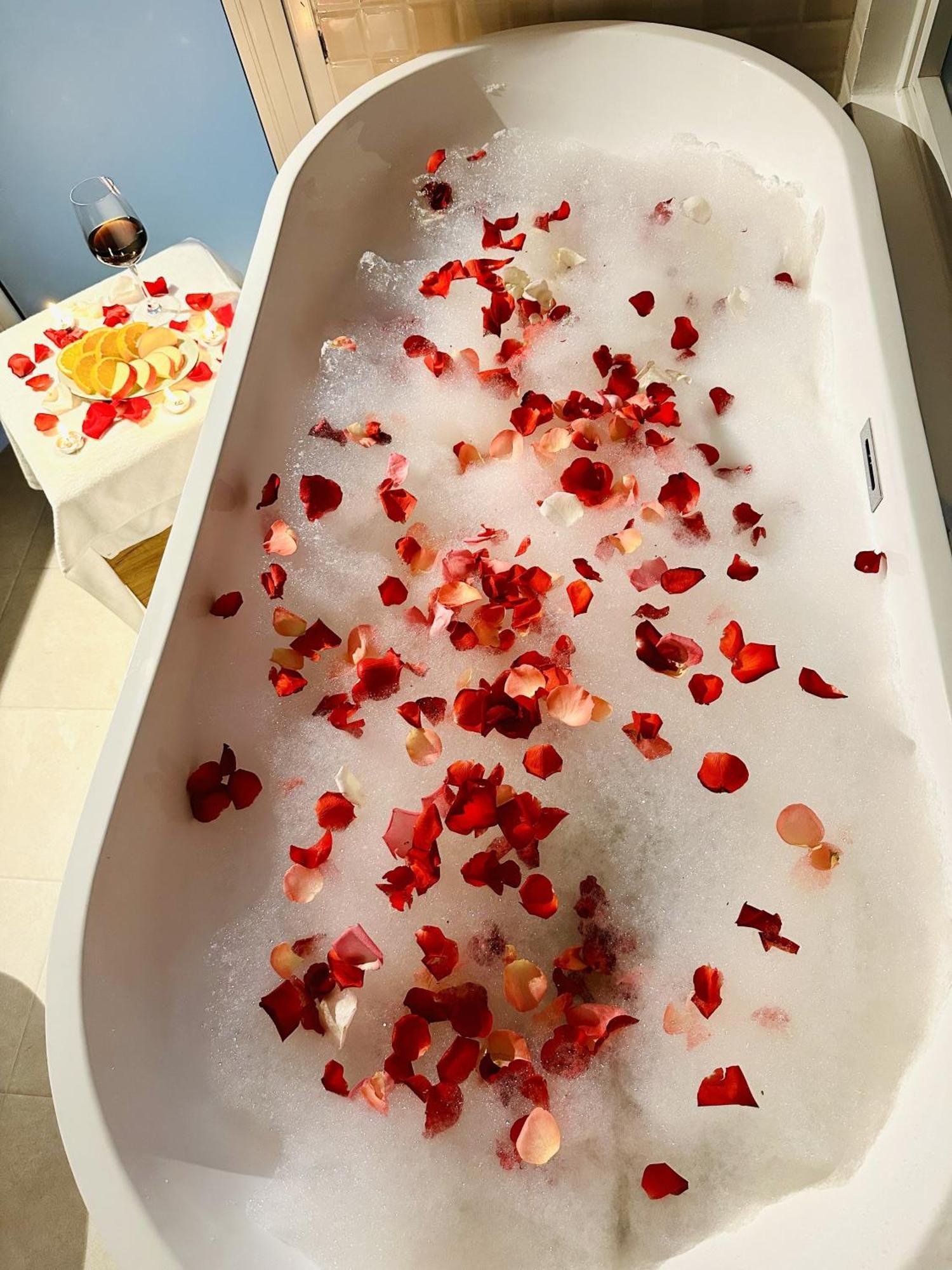 Hotel Sam Retreat Hoi An