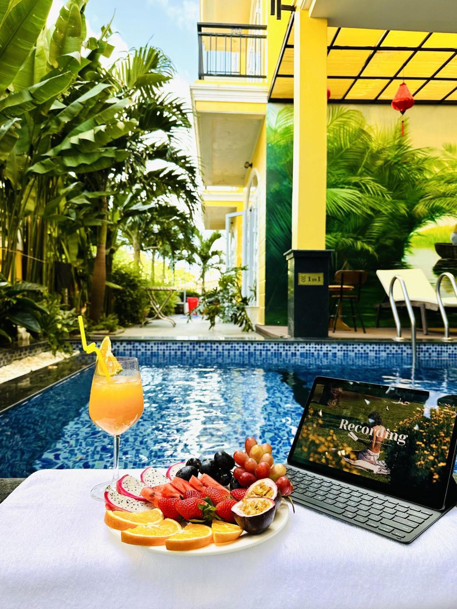 Hotel Sam Retreat