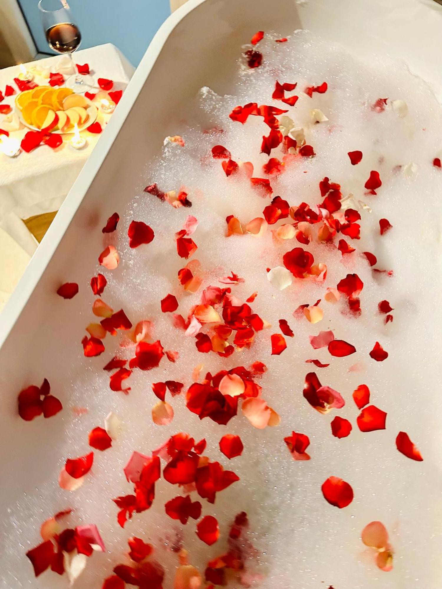 Sam Retreat Hotel Hoi An