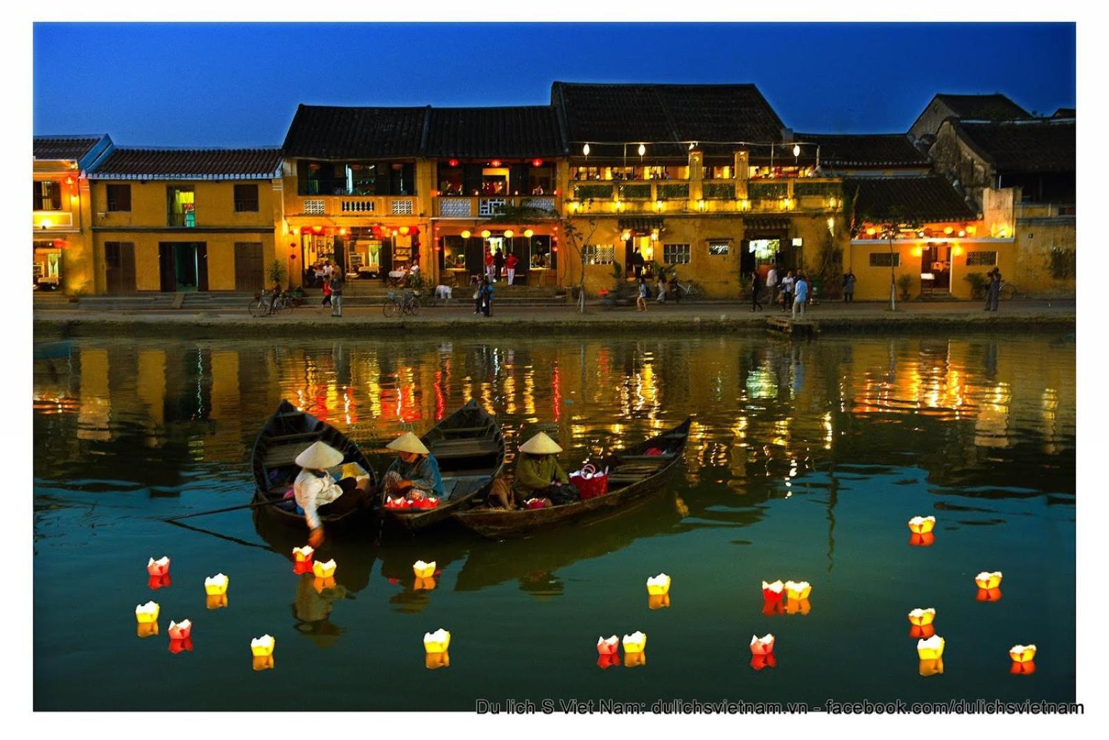 Rose Garden Hotel 3*