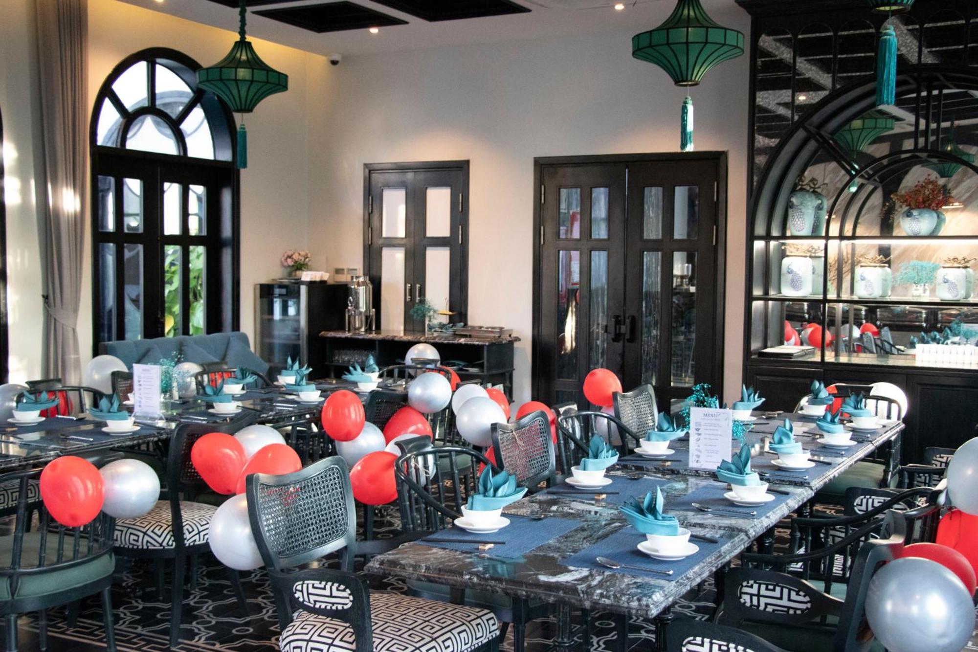 Delicacy & Hoi An