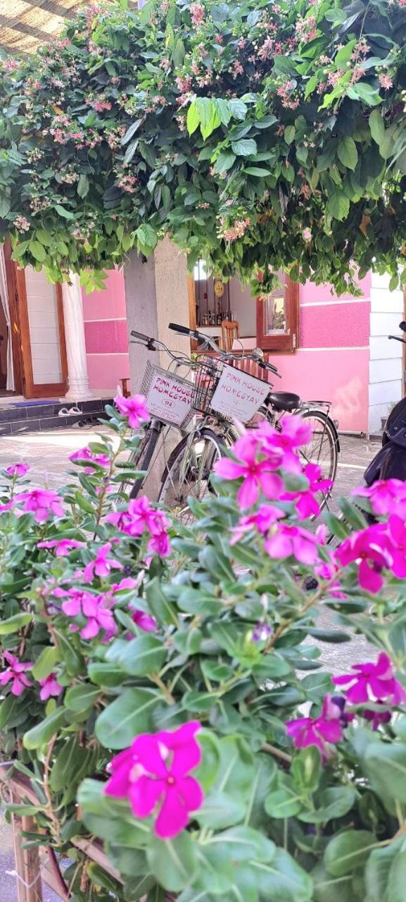 Homestay Ms Tri Hoi An