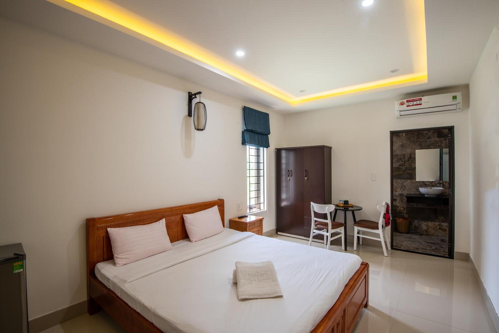 Mavina Homestay Hoi An