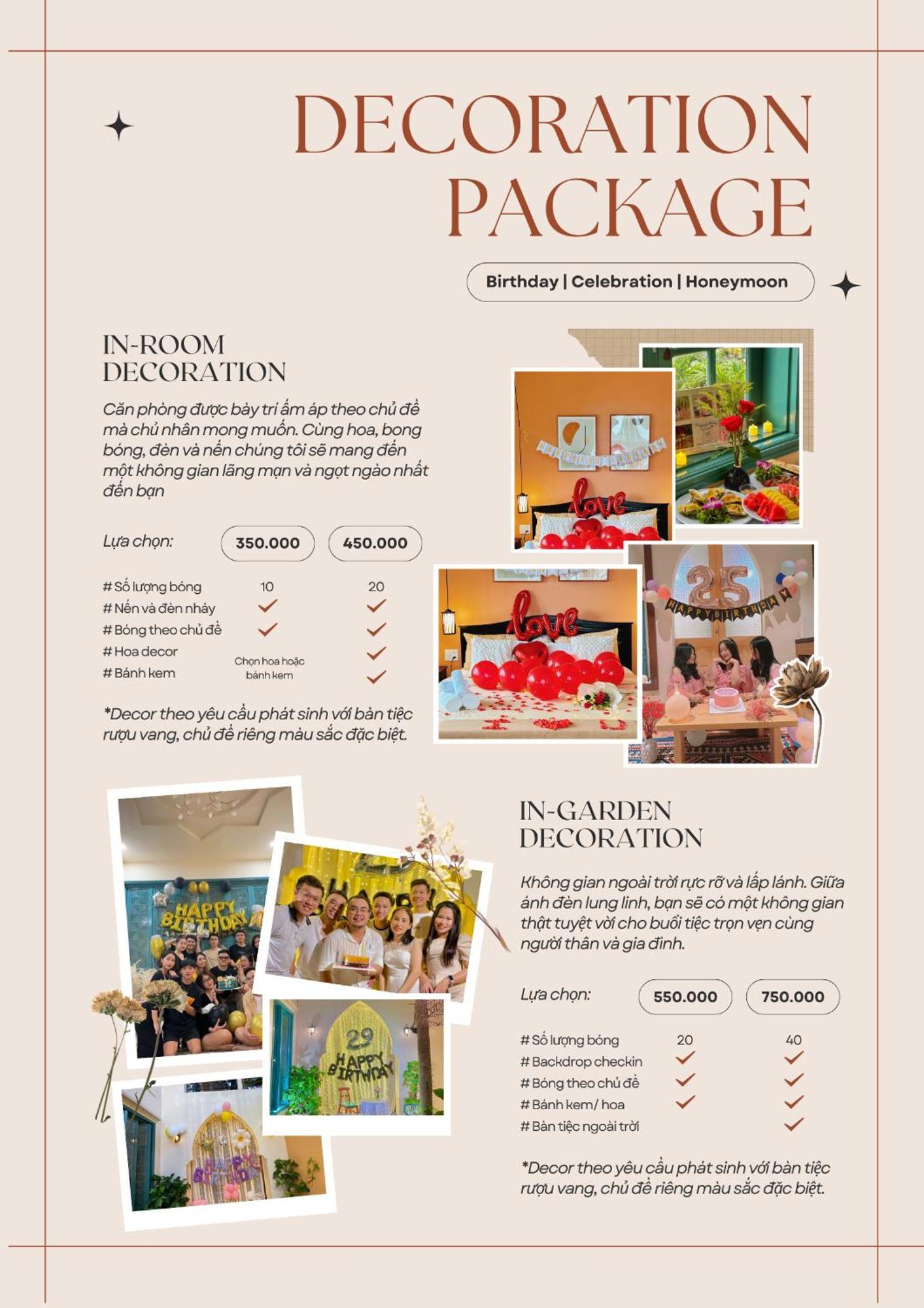 Alsahar Boutique Hoi An