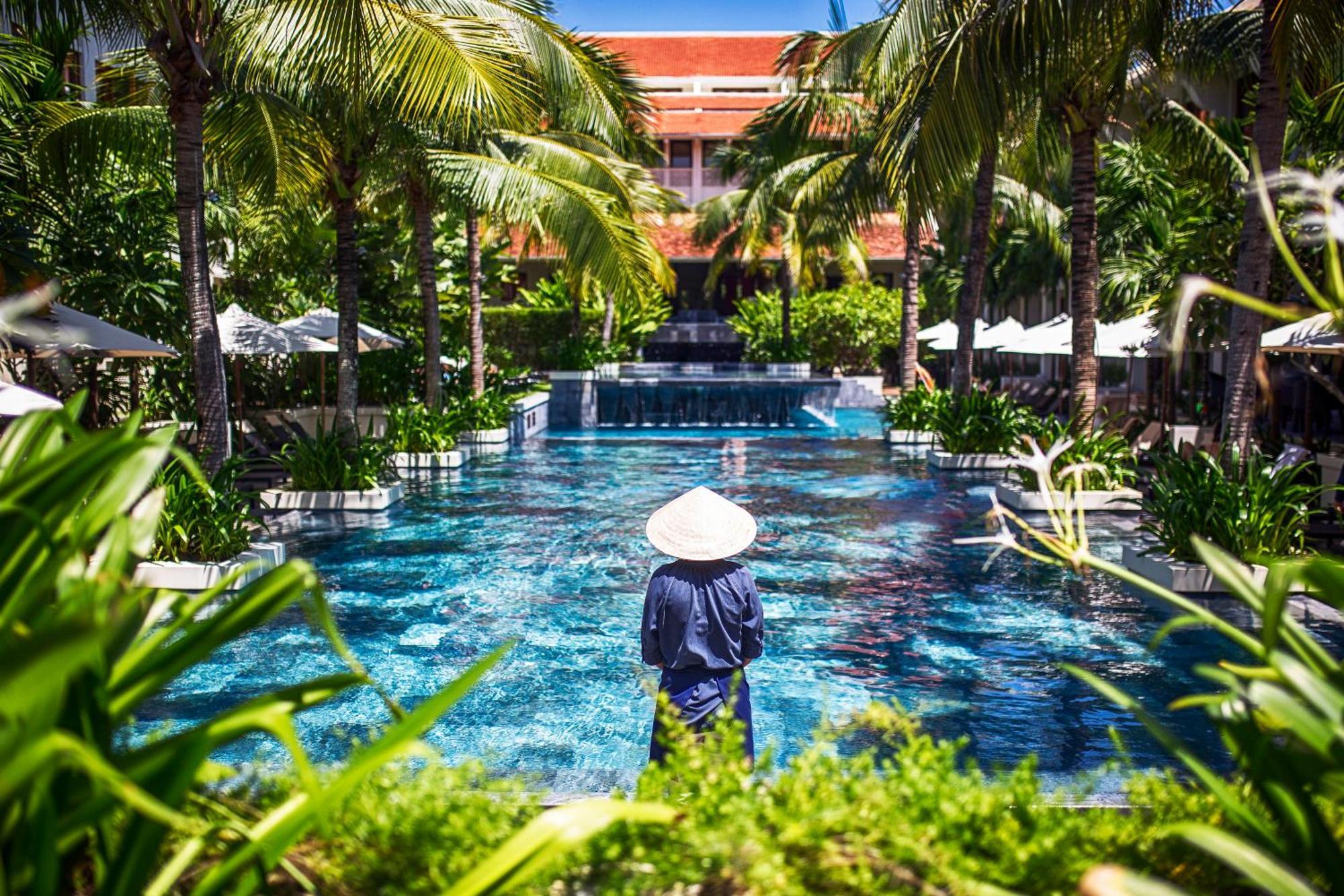 Resort Almanity &