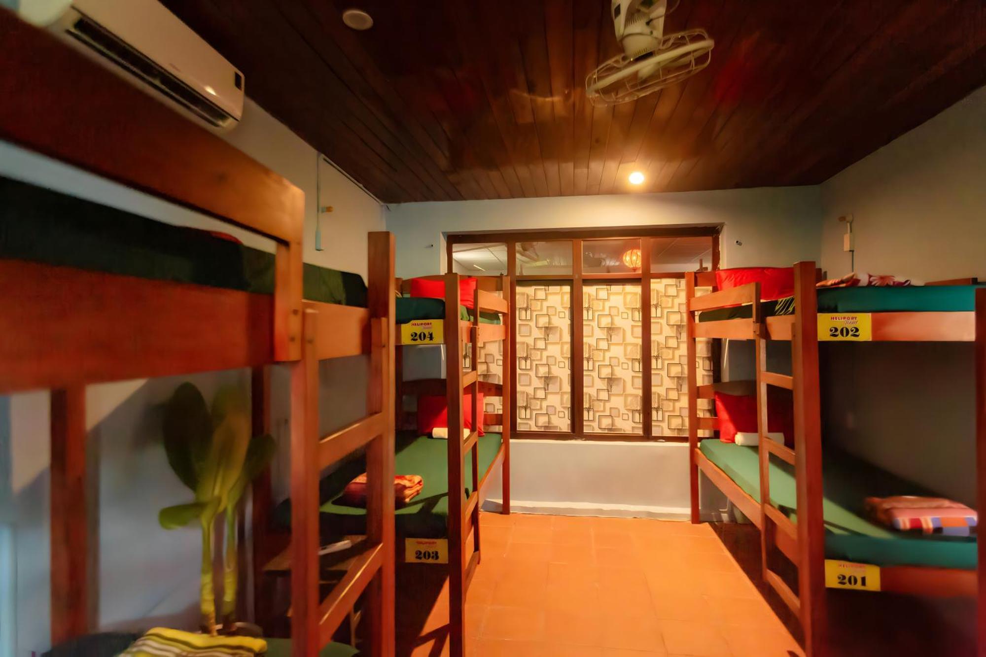 Serendipity Experience Hoi An Old Town *