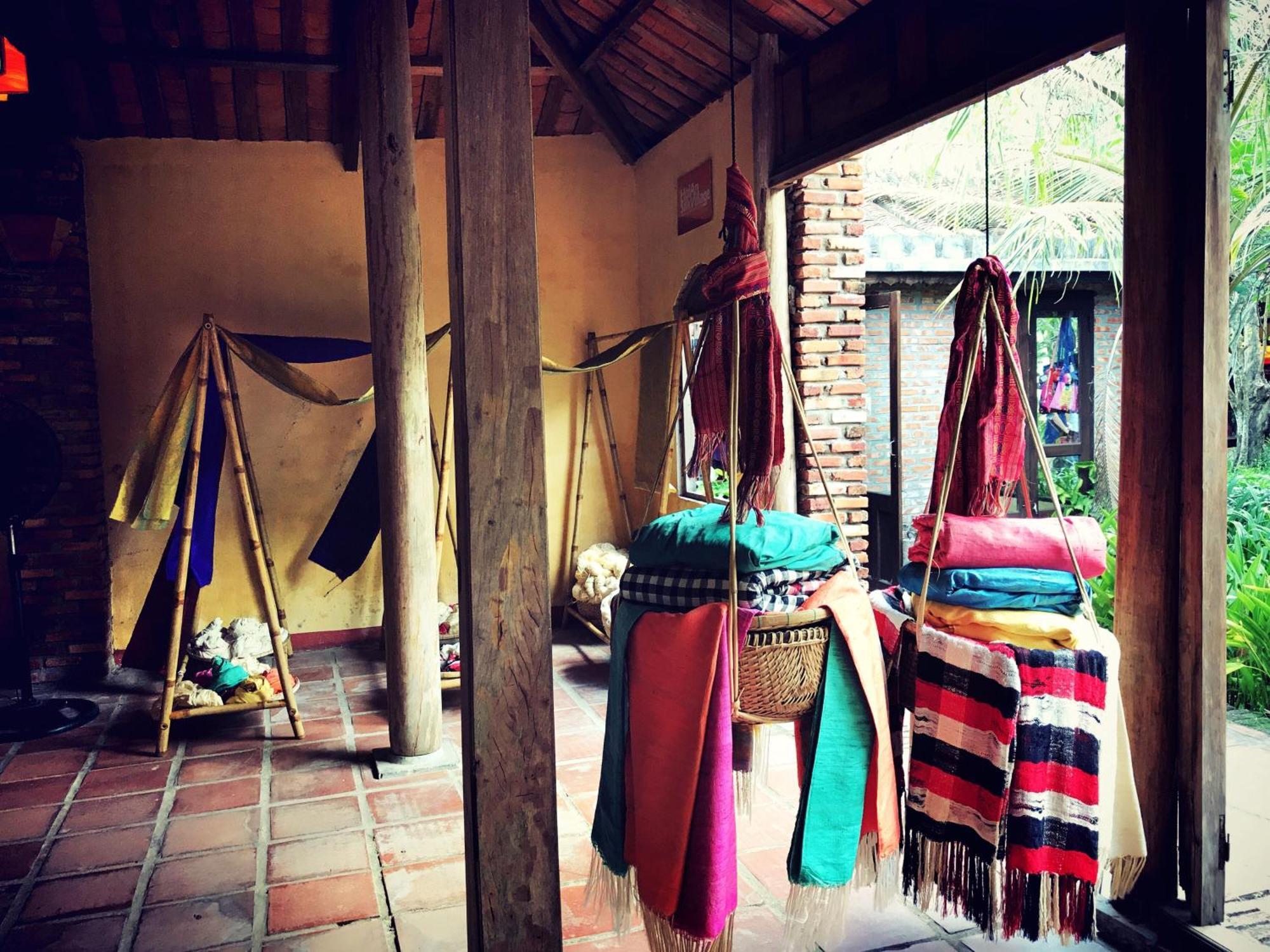 Ka - An Bang Beach, Free Pick Up 4 Nights