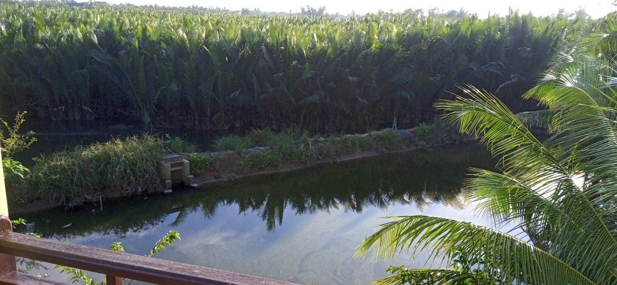 Lakeview * Hoi An
