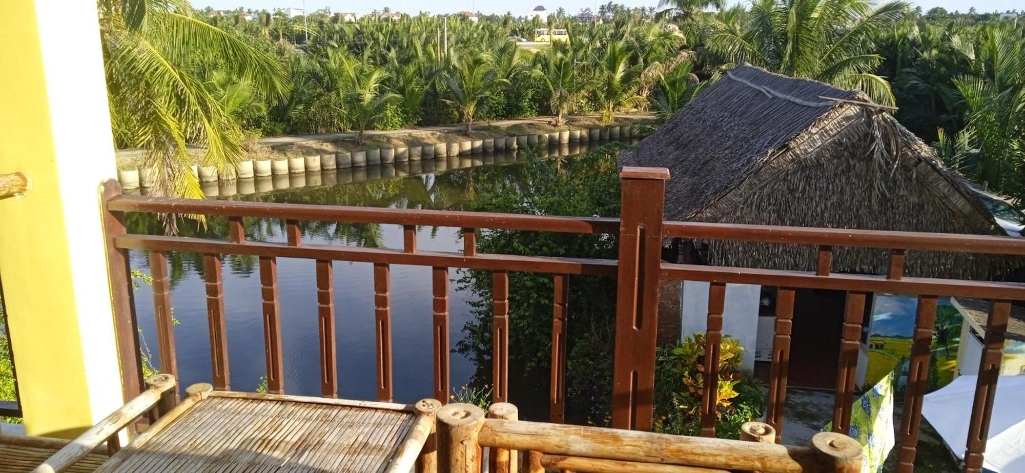 Lakeview * Hoi An