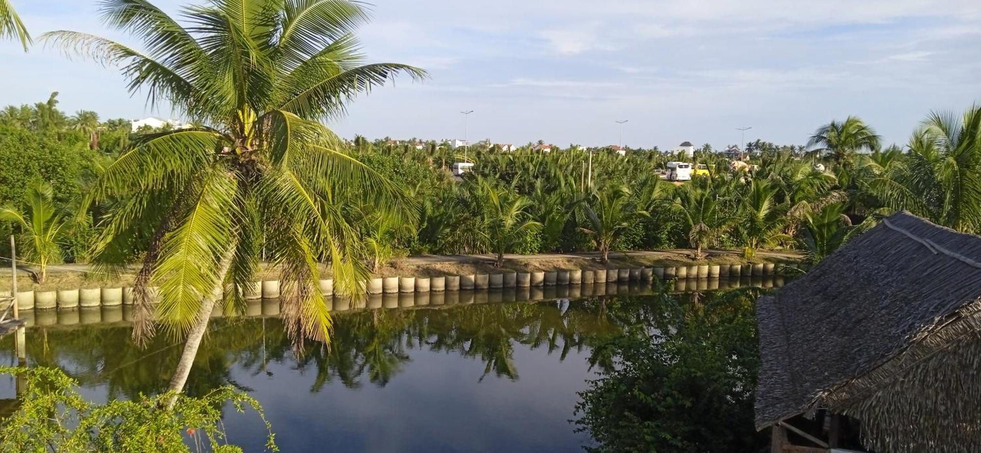 Lakeview Homestay