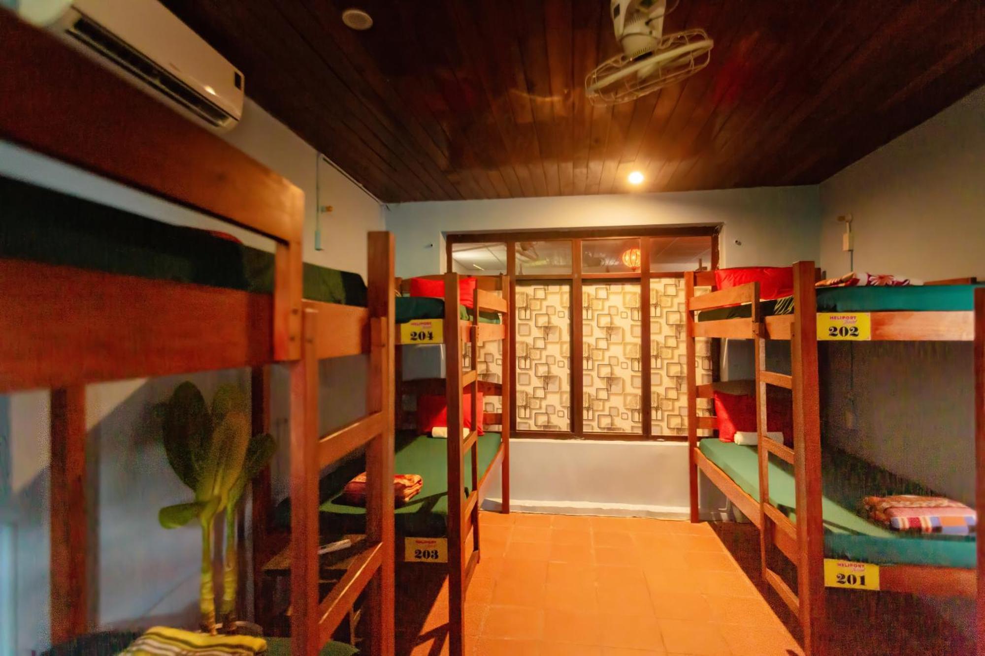 Serendipity Experience Hoi An Old Town Hoi An
