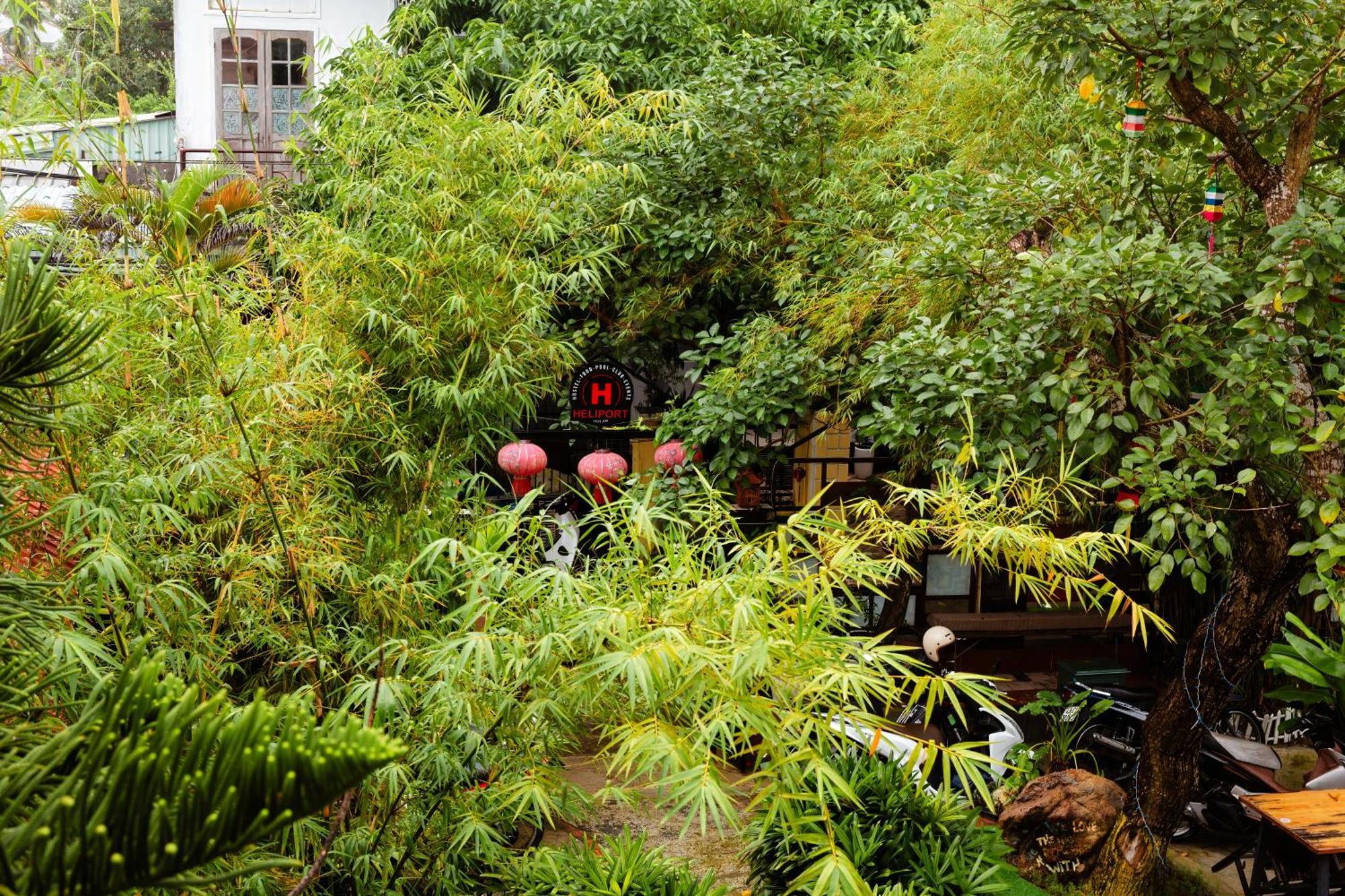 Serendipity Experience Hoi An Old Town * Hoi An