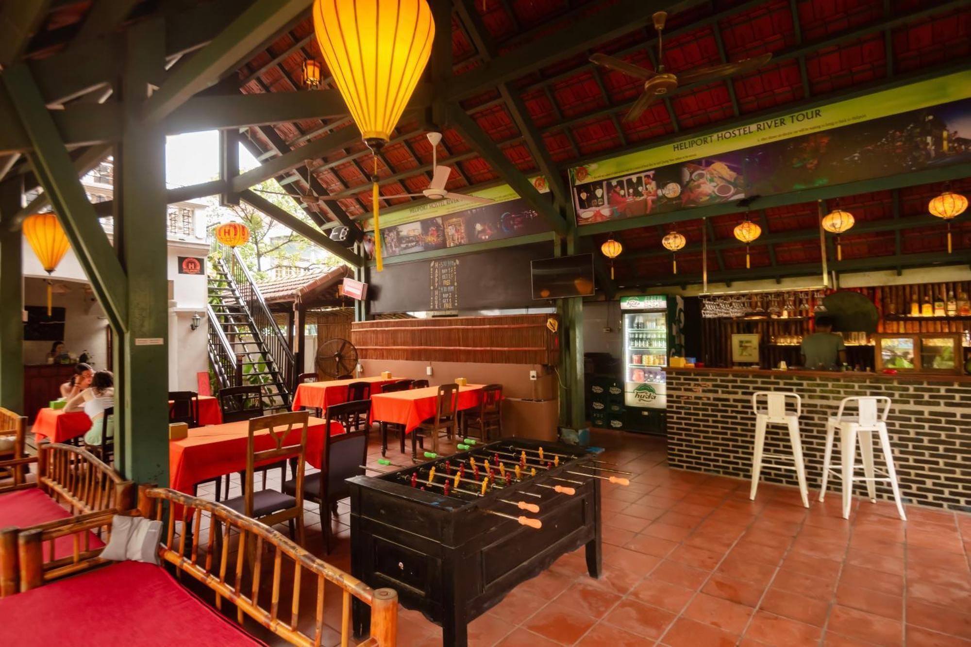 Serendipity Experience Hoi An Old Town *