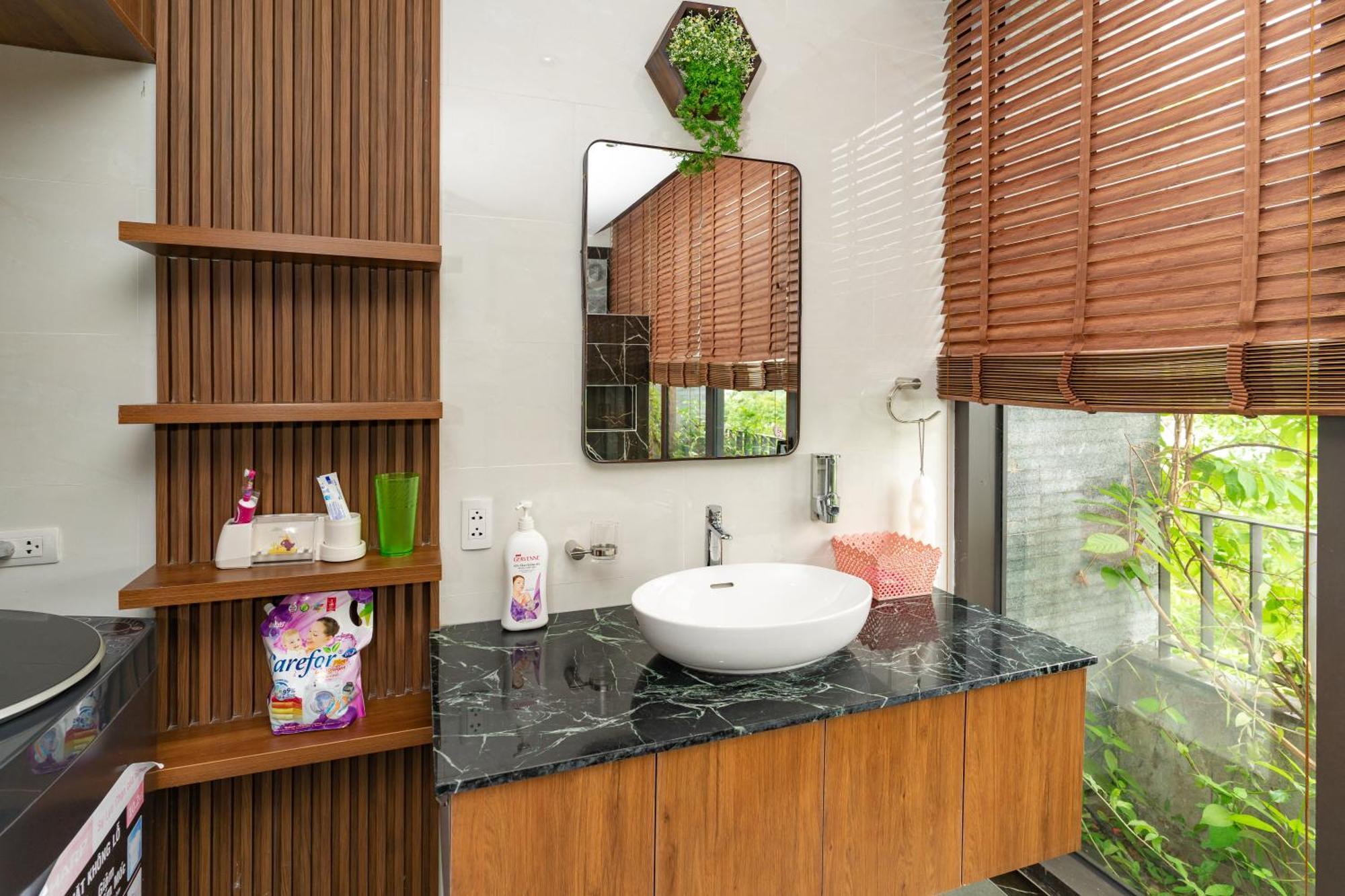 Villa Hari - Casamia Hoi An