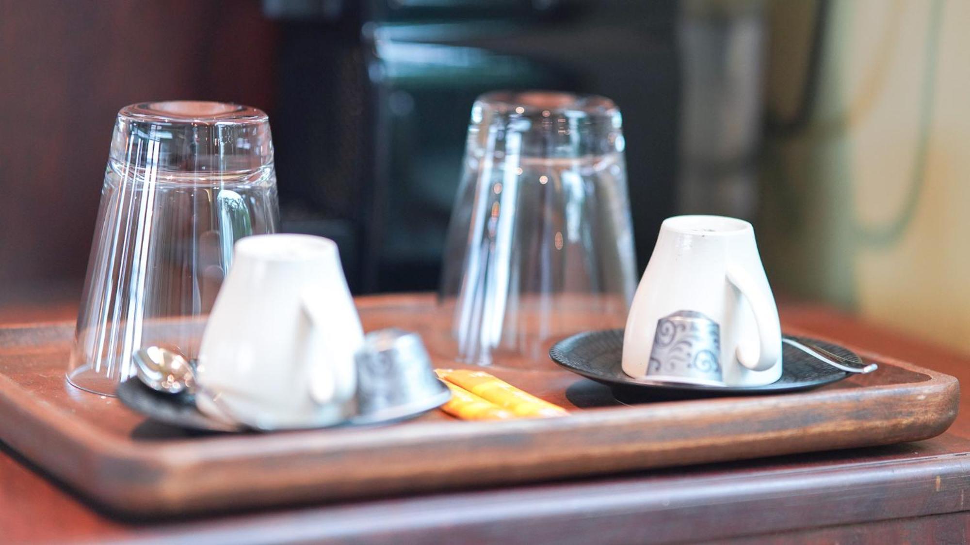 Chiem Hoian - The Beachside Boutique & Hotel 4*