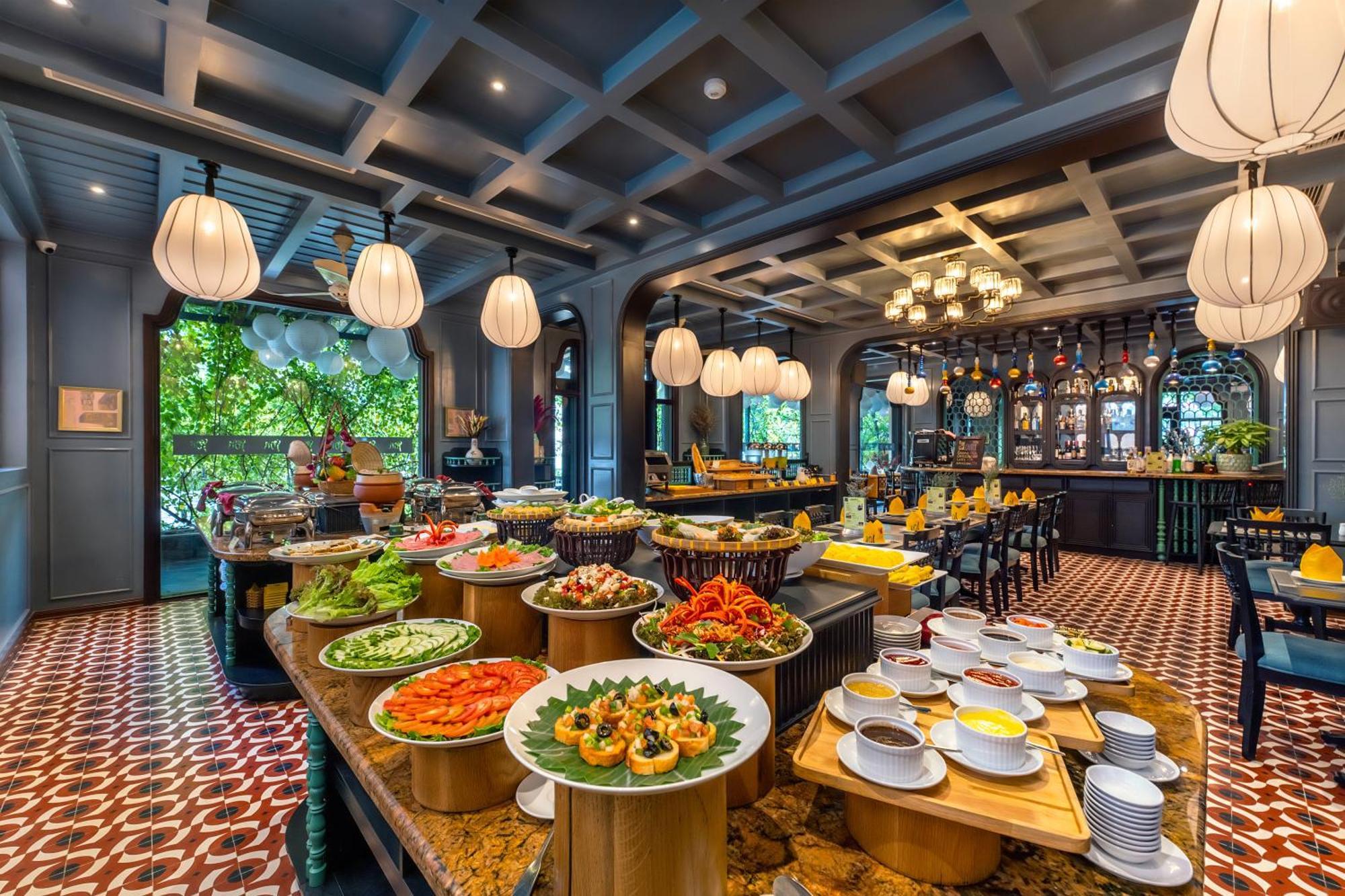 Hotel Son Boutique &