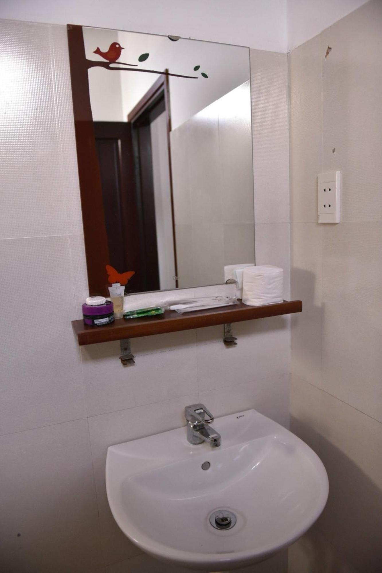 Homestay Vang Anh Hoi An