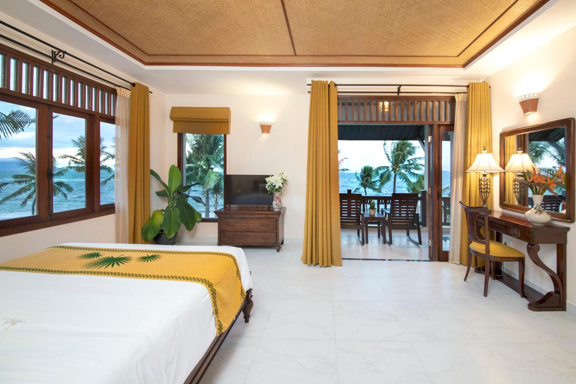 Palm Garden & 5*