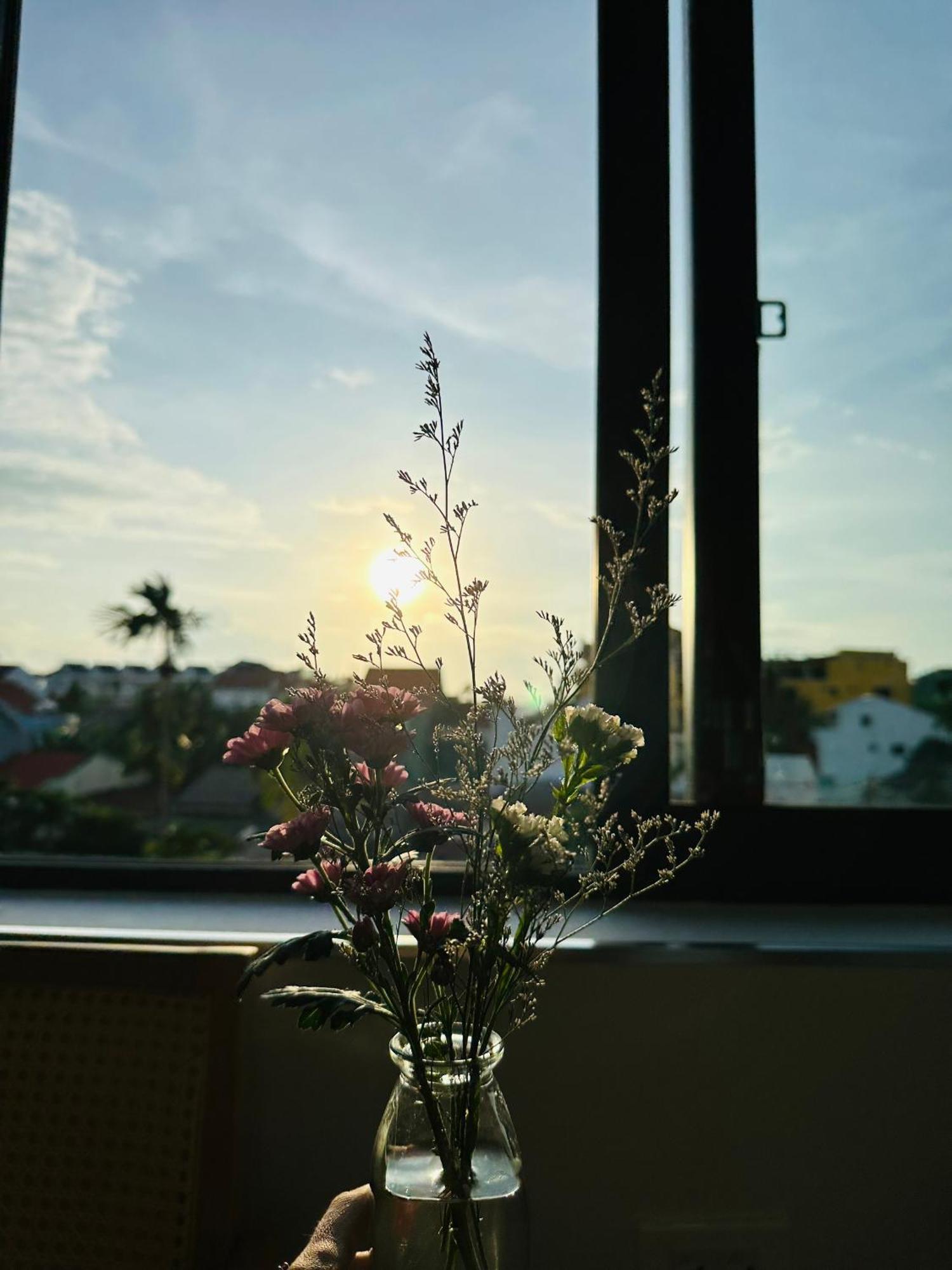 Mint Hotel