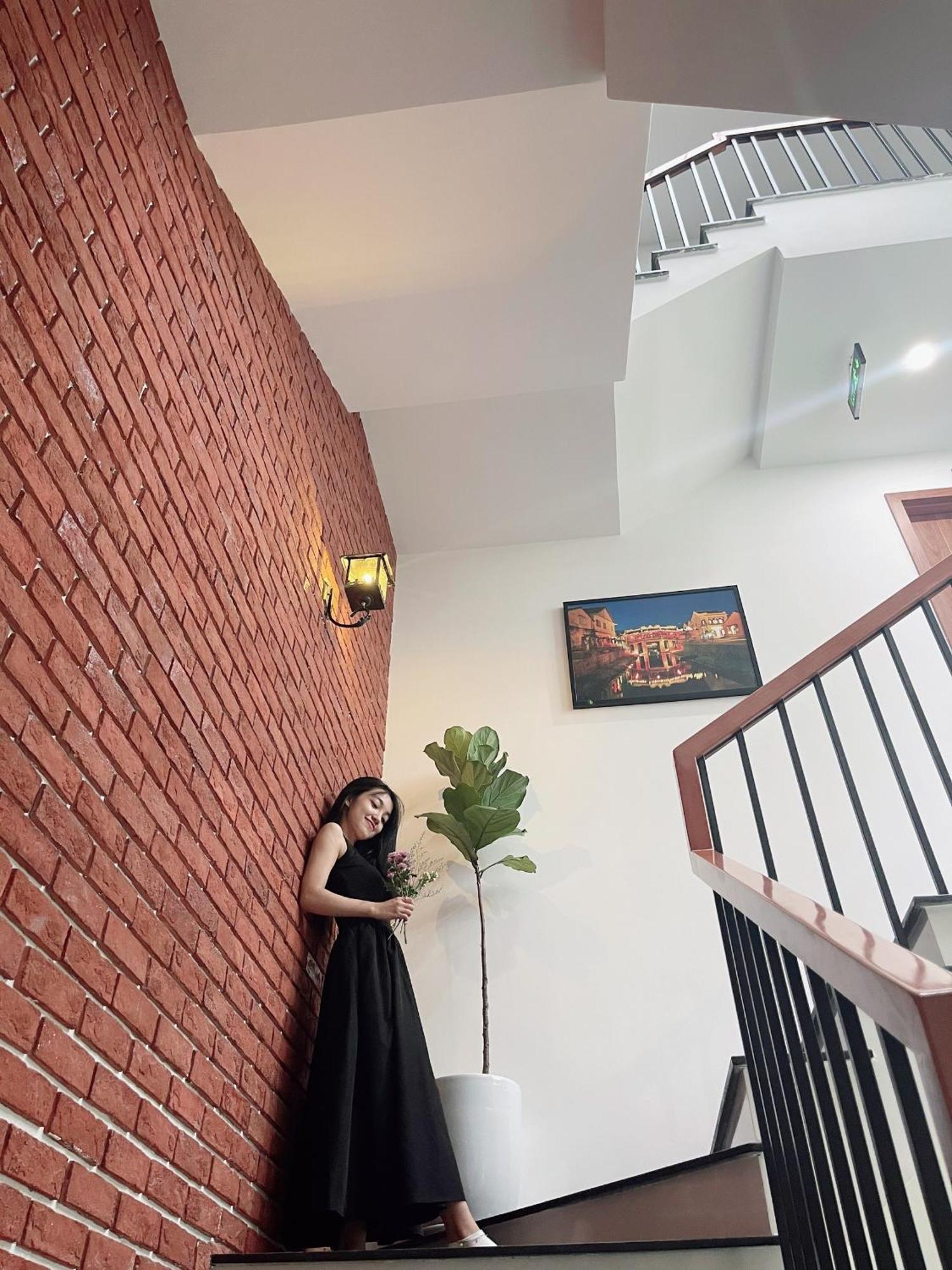 Mint 5* Hoi An