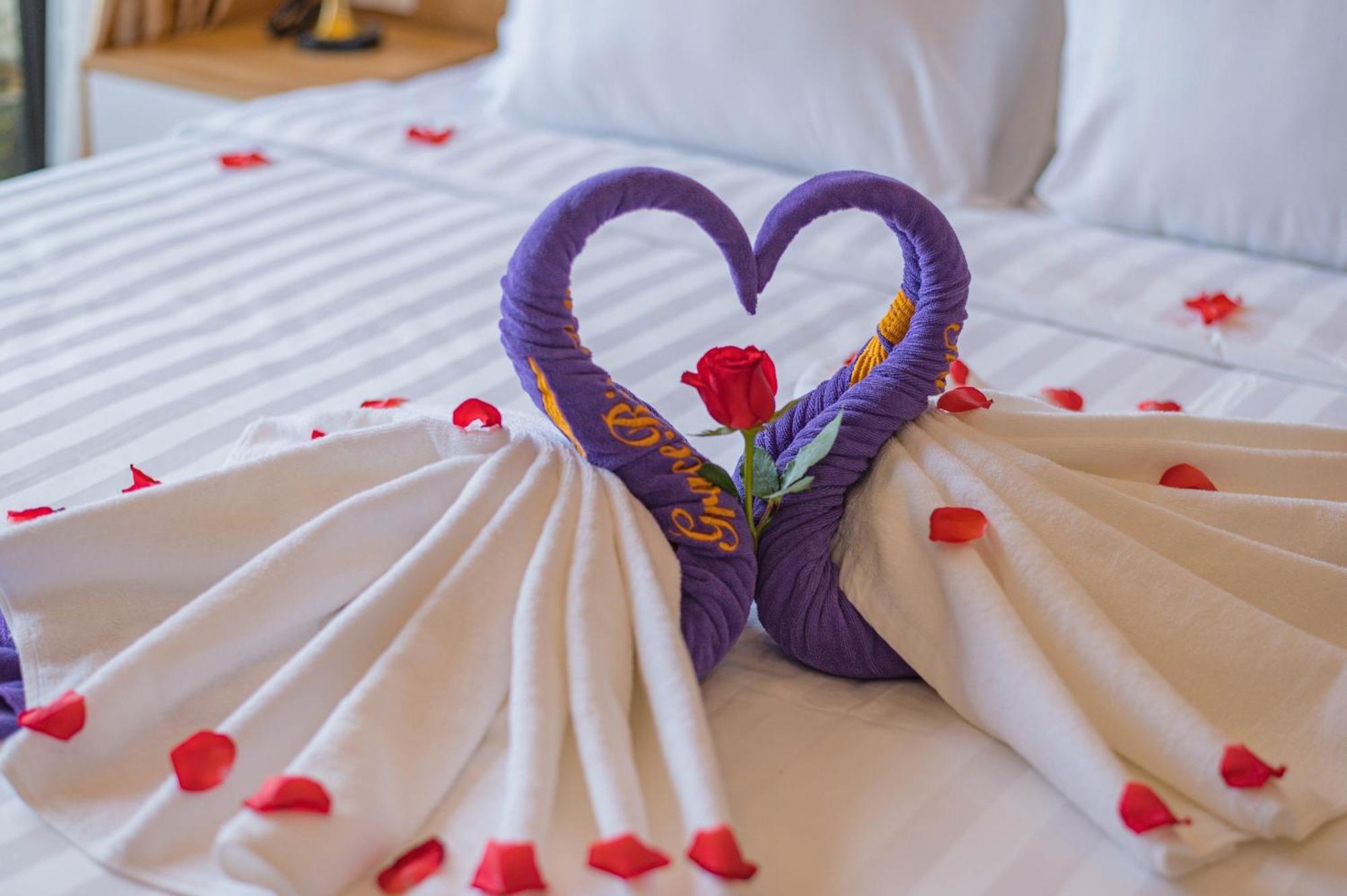Hotel Mint Hoi An