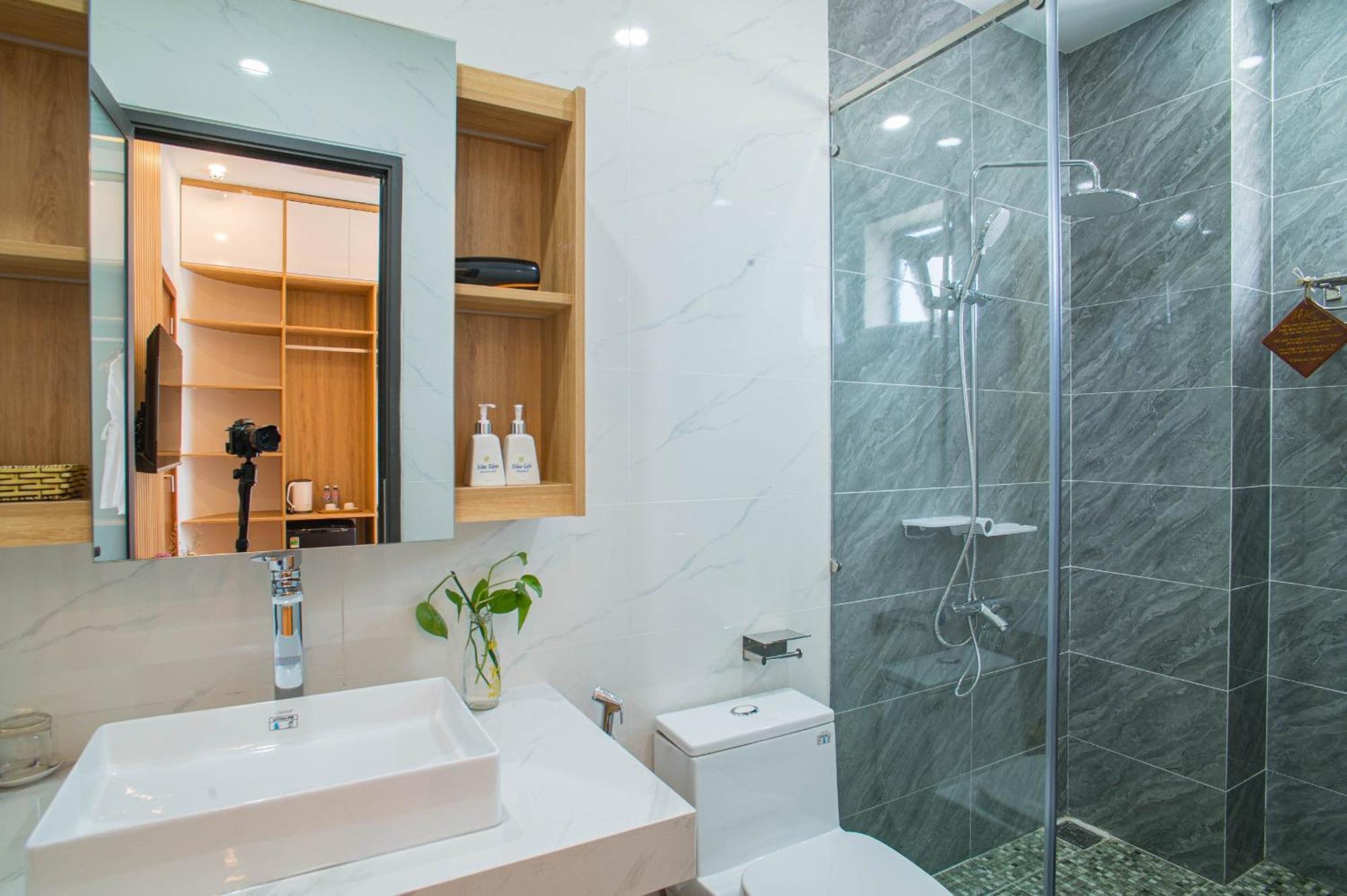 Mint 5* Hoi An