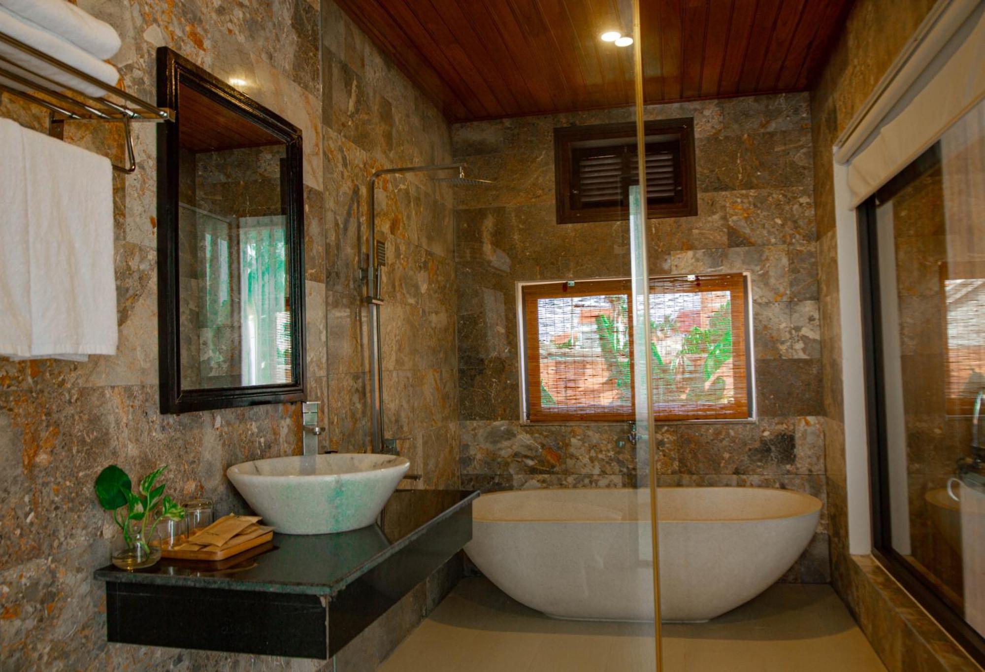 Hotel Hilary Boutique