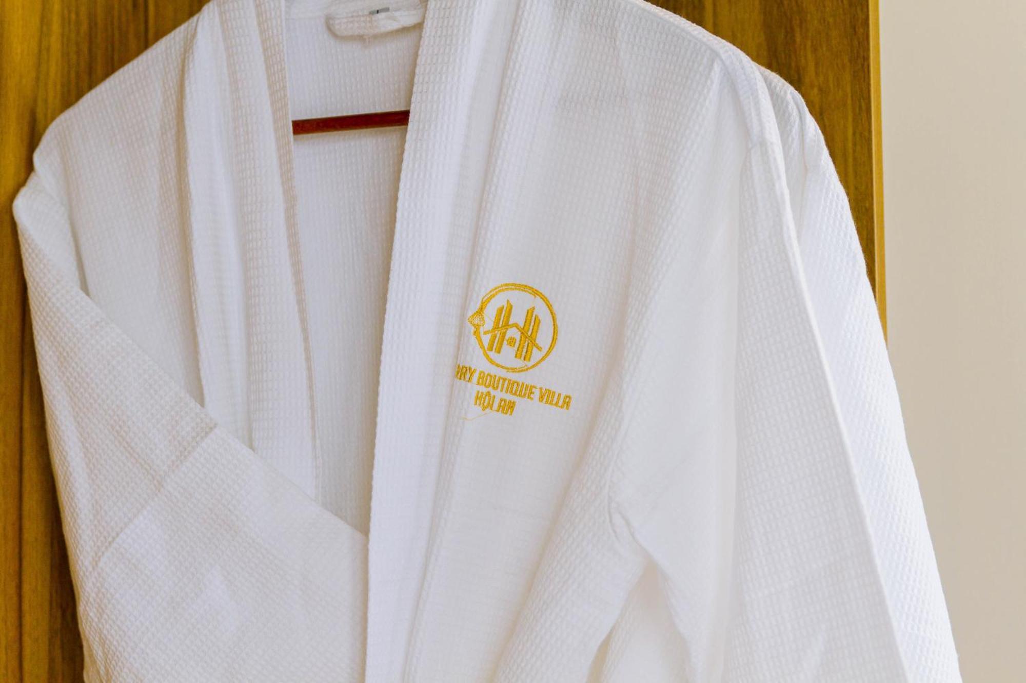 Hotel Hilary Boutique 3*