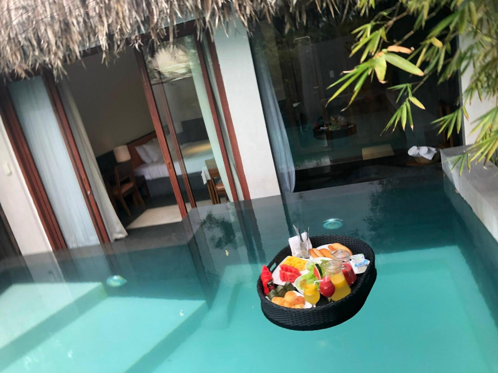 Palm View 3* Hoi An