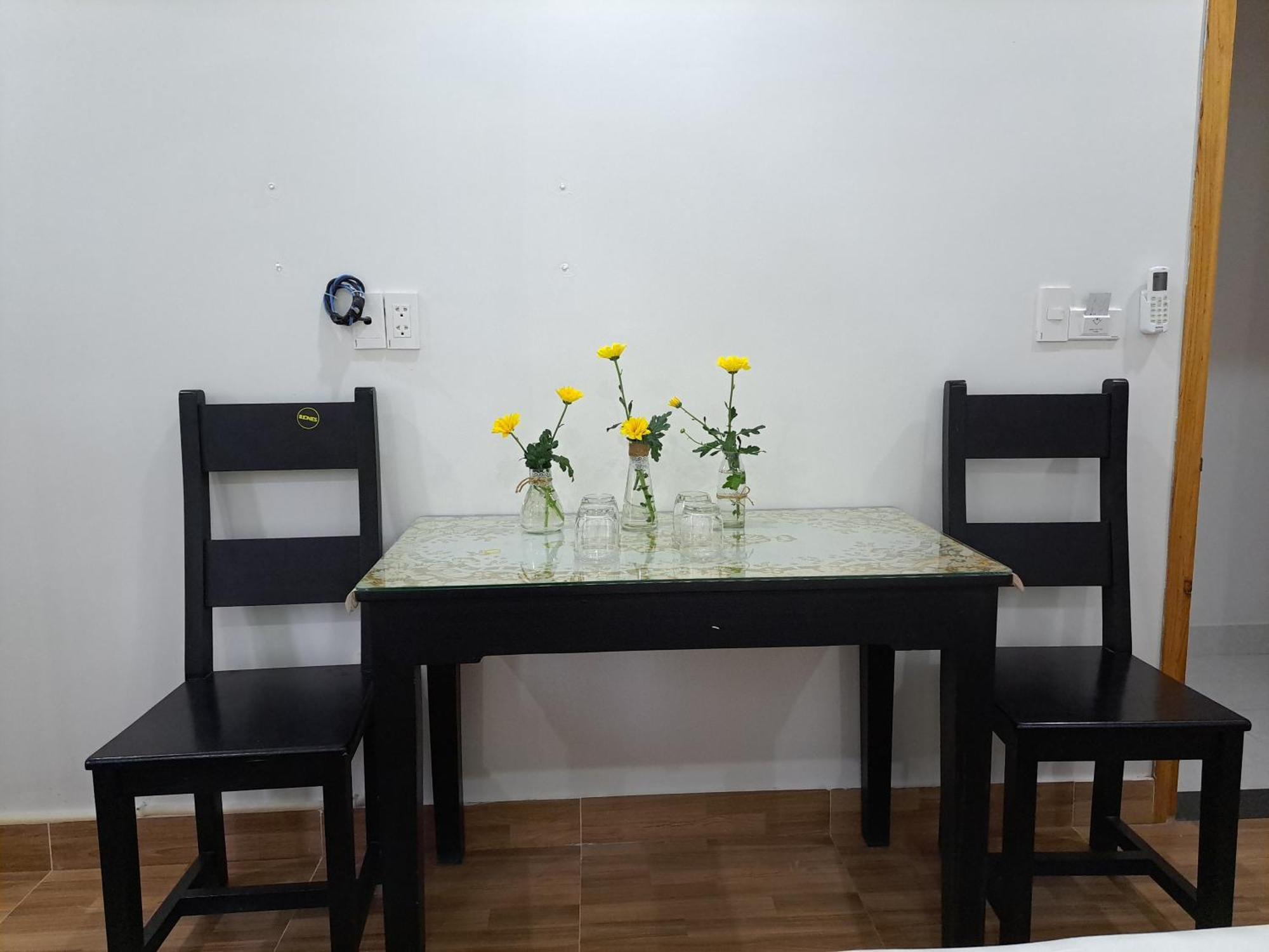 Town Hotel Hoi An