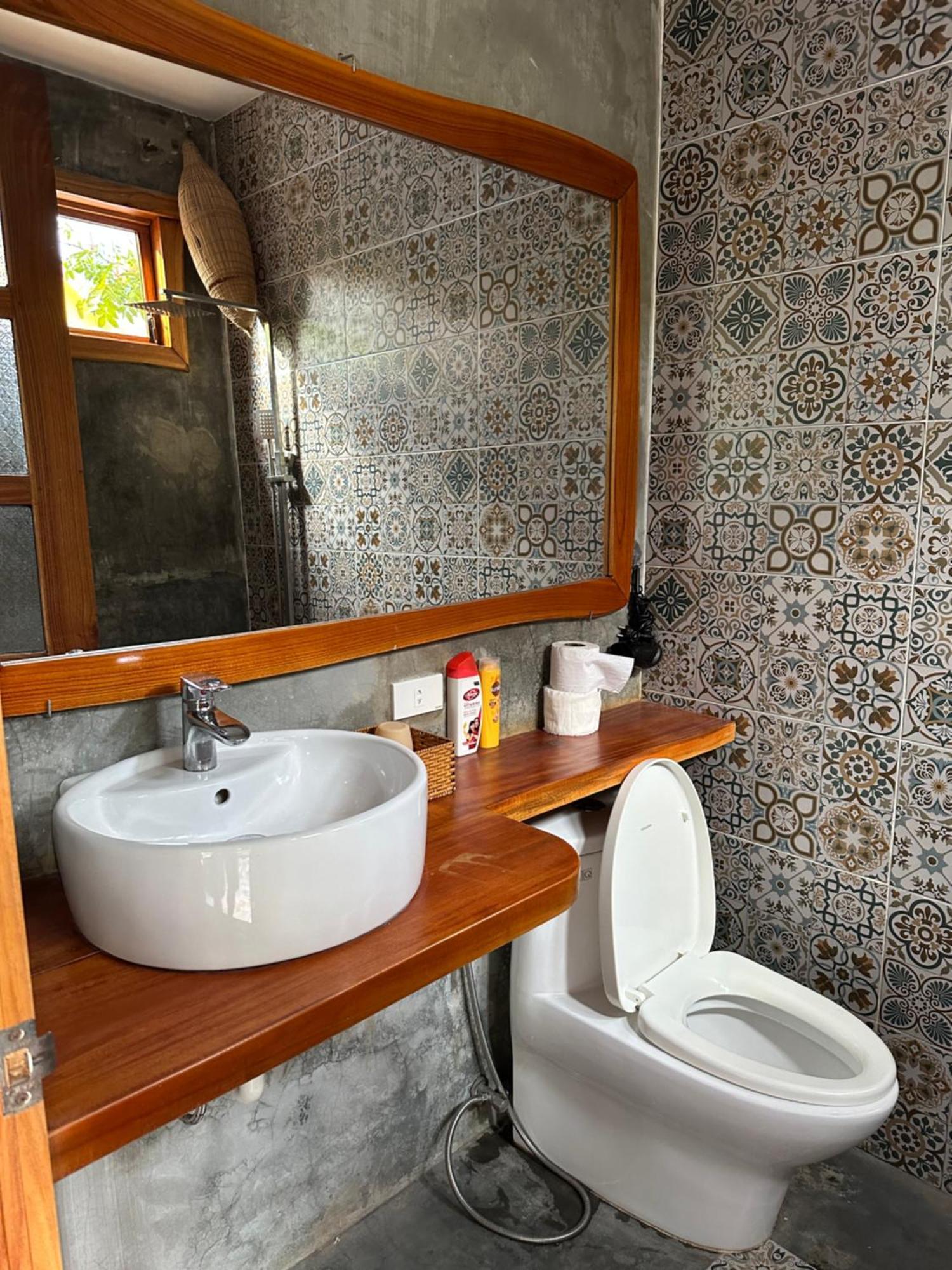 Khách sạn La Belle An Bang Seaside Hideaway Hội An