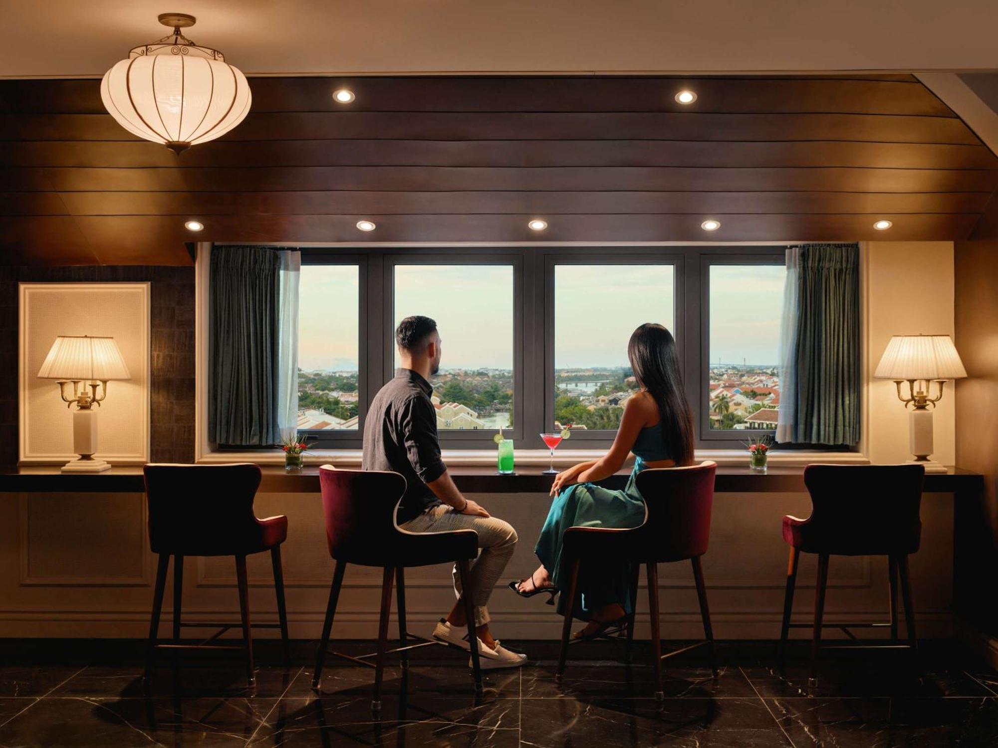 Hotel Royal - Mgallery